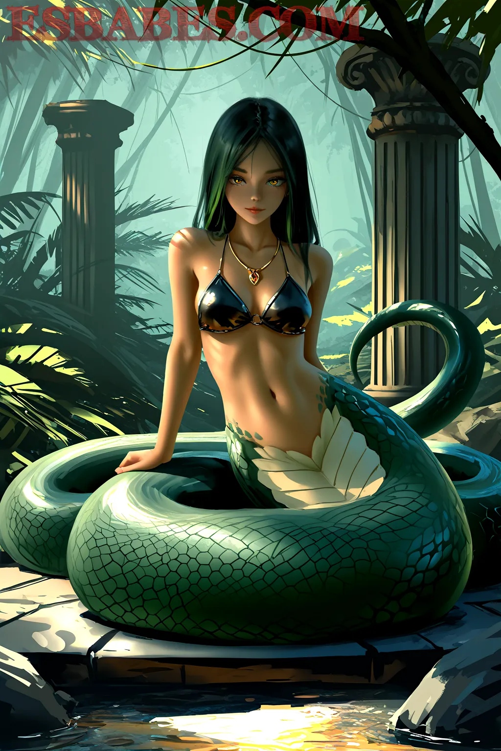 Michaela-Isizzu-Vulva_4