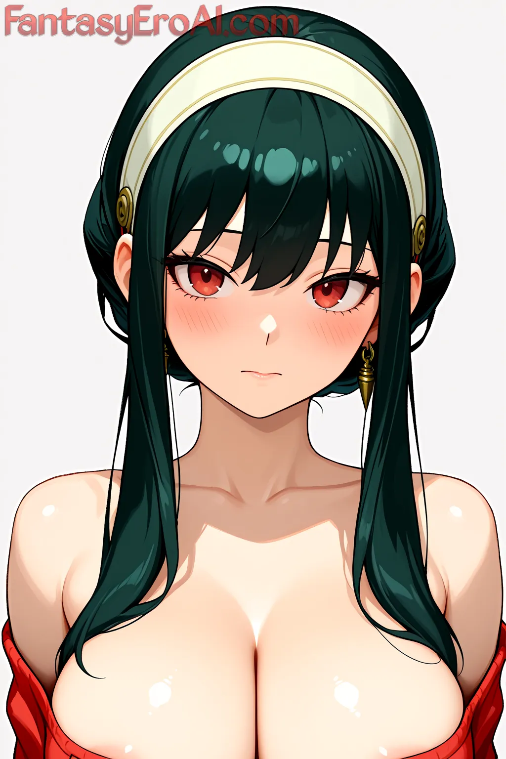 Michelle-Manhart-Fitness_6