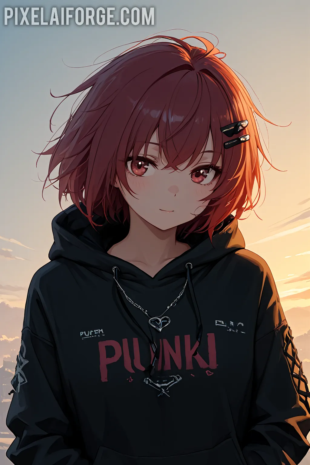 Michelle-Manhart-Sexy_1