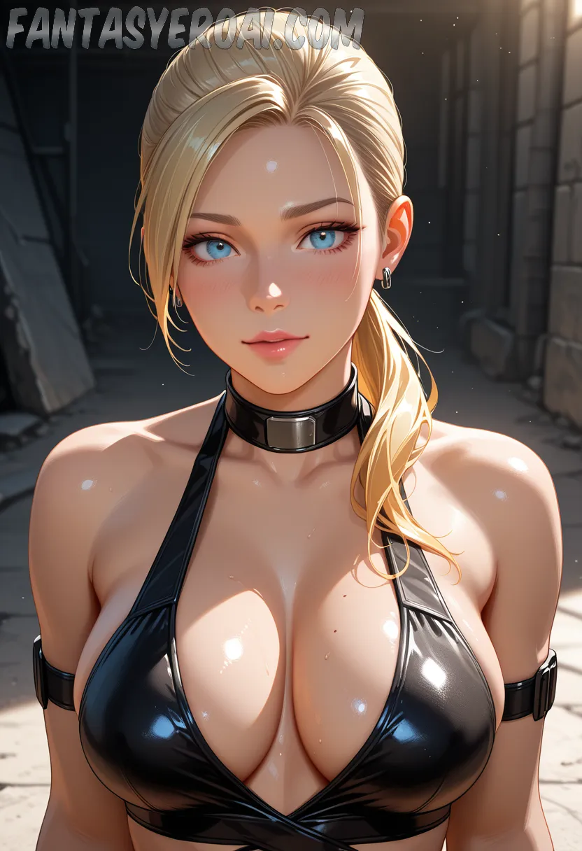 Michelle-Manhart-Sexy_7