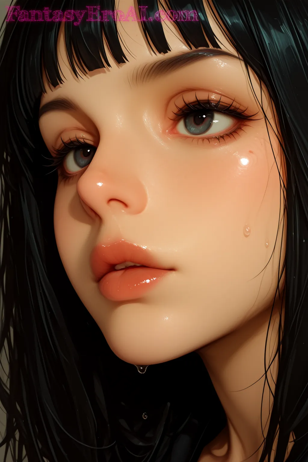 Michelle-Manhart-Sexy_9