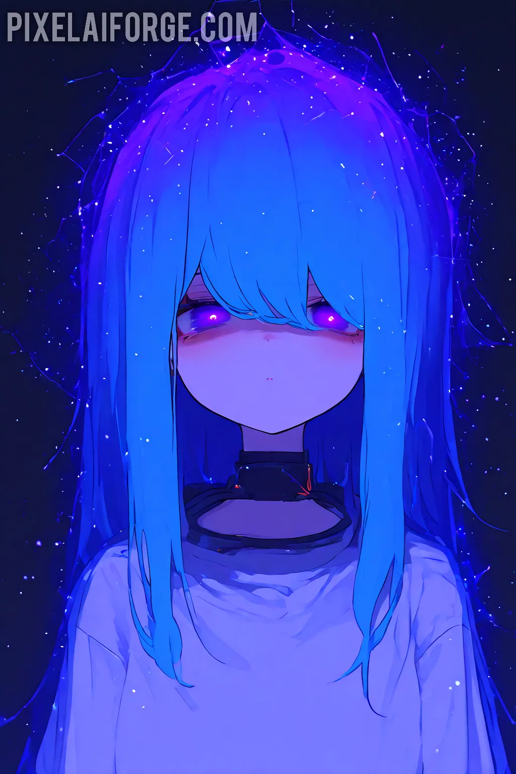 Michelle-Marsh-Picture-Gallery_1