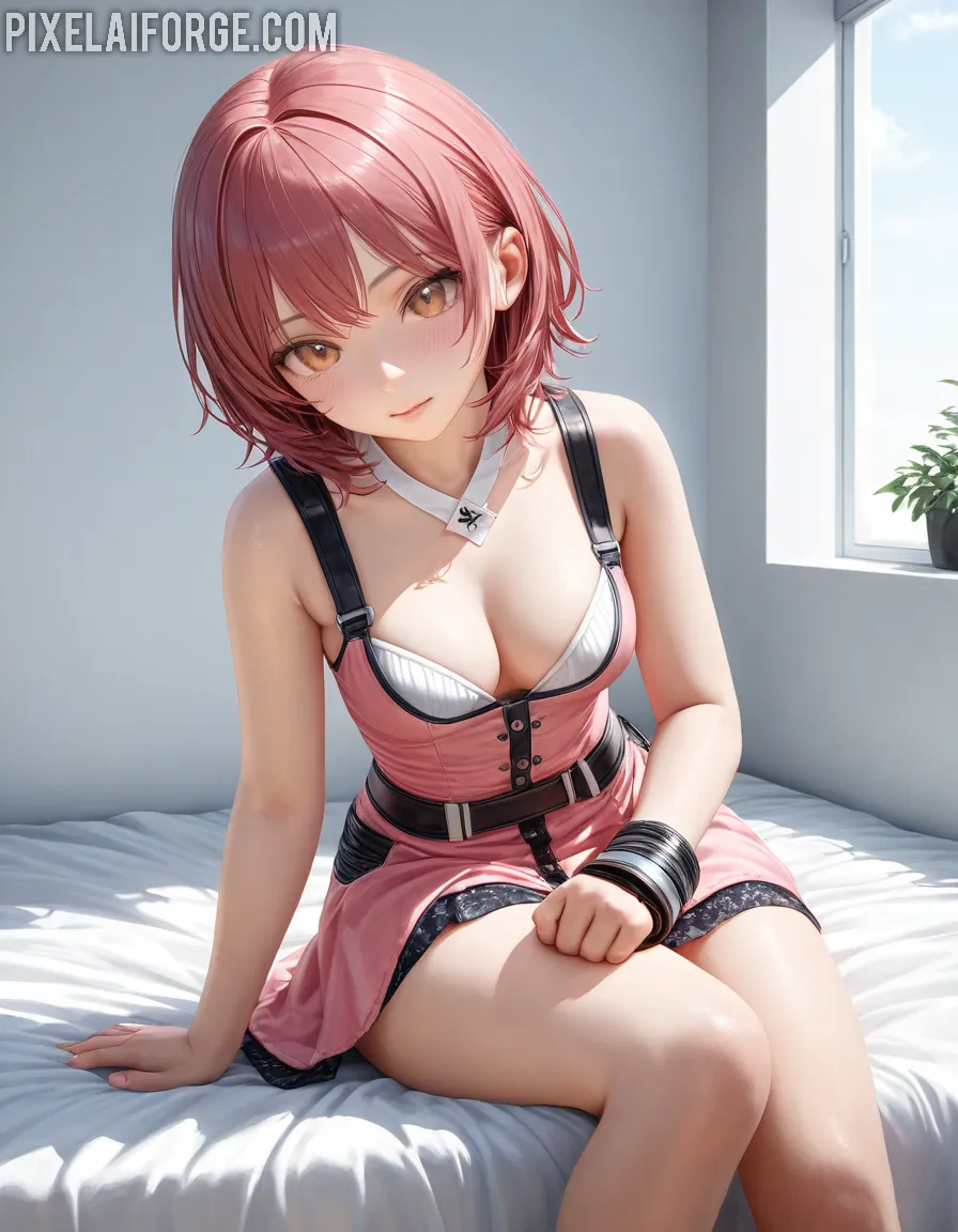 Michelle-Marsh-Picture-Gallery_3