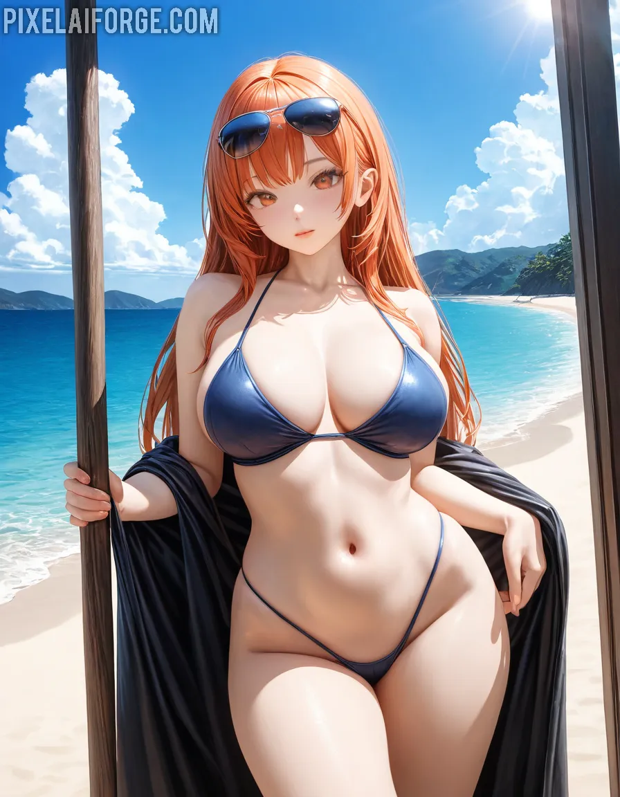 Michelle-Marsh-Picture-Gallery_6