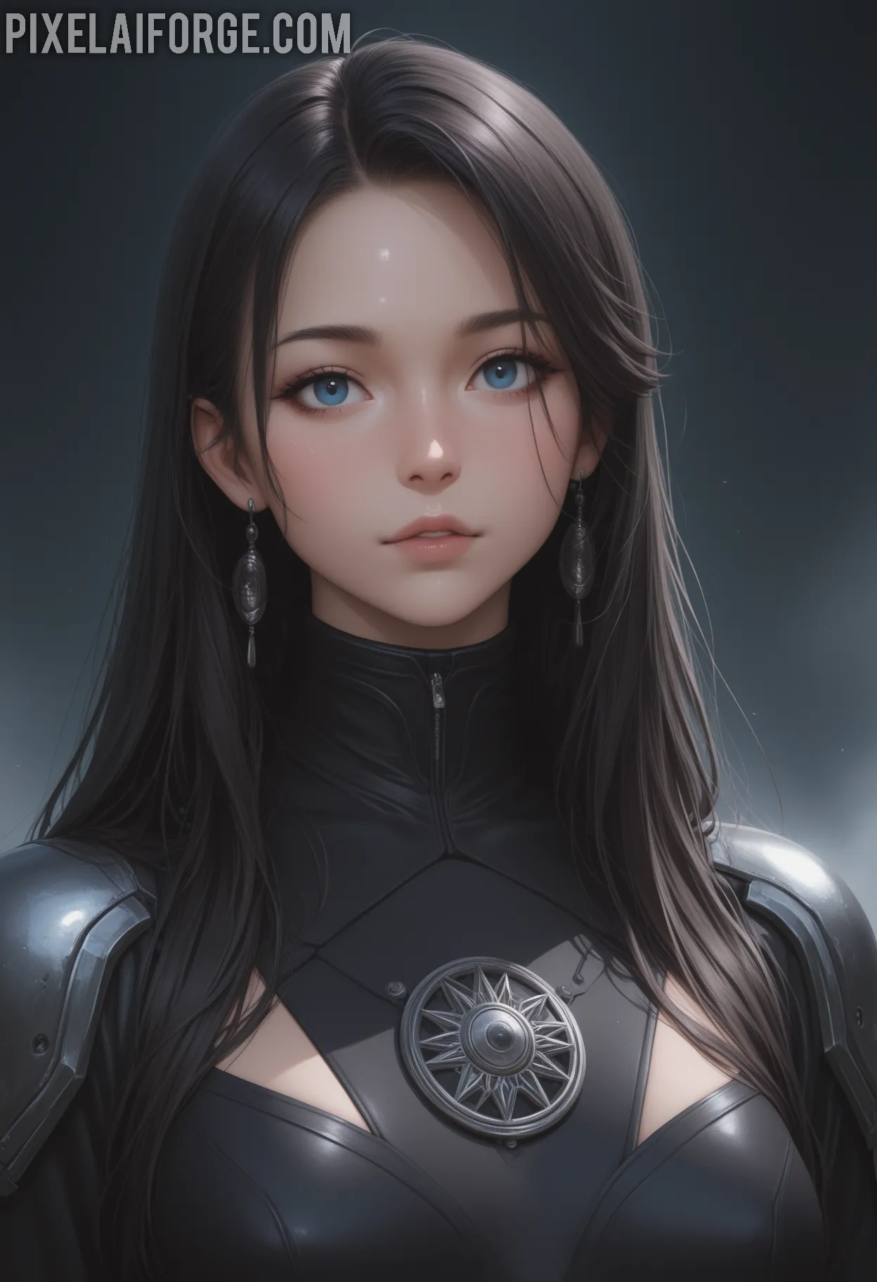 Michelle-Marsh-Picture-Gallery_7