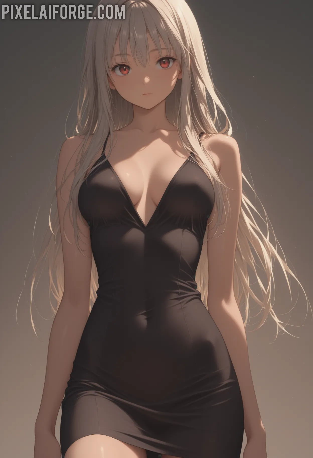 Michelle-Monaghan-enormes-tetas-compartidas-con-amiga_1