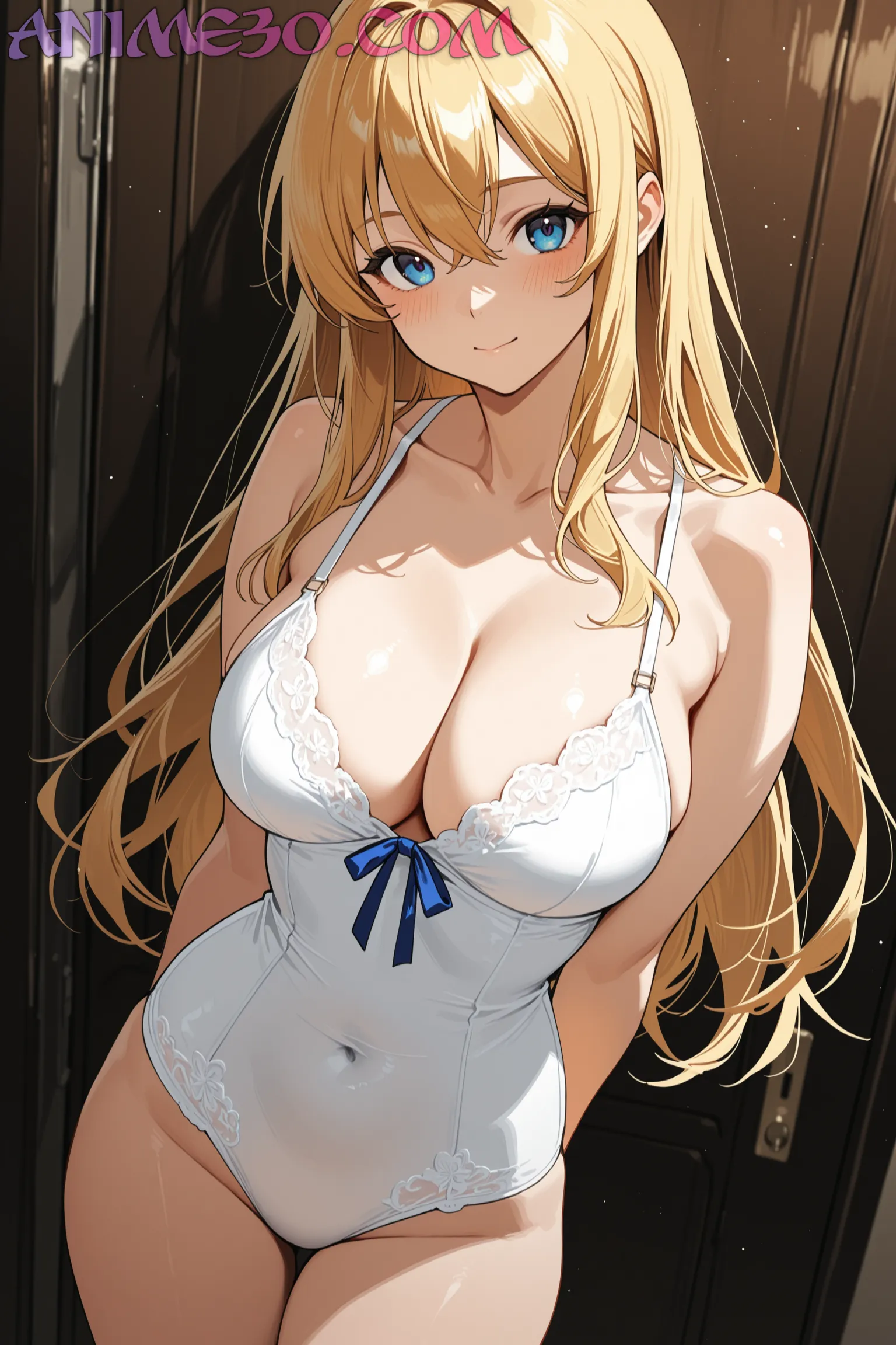 Michelle-Monaghan-enormes-tetas-compartidas-con-amiga_3