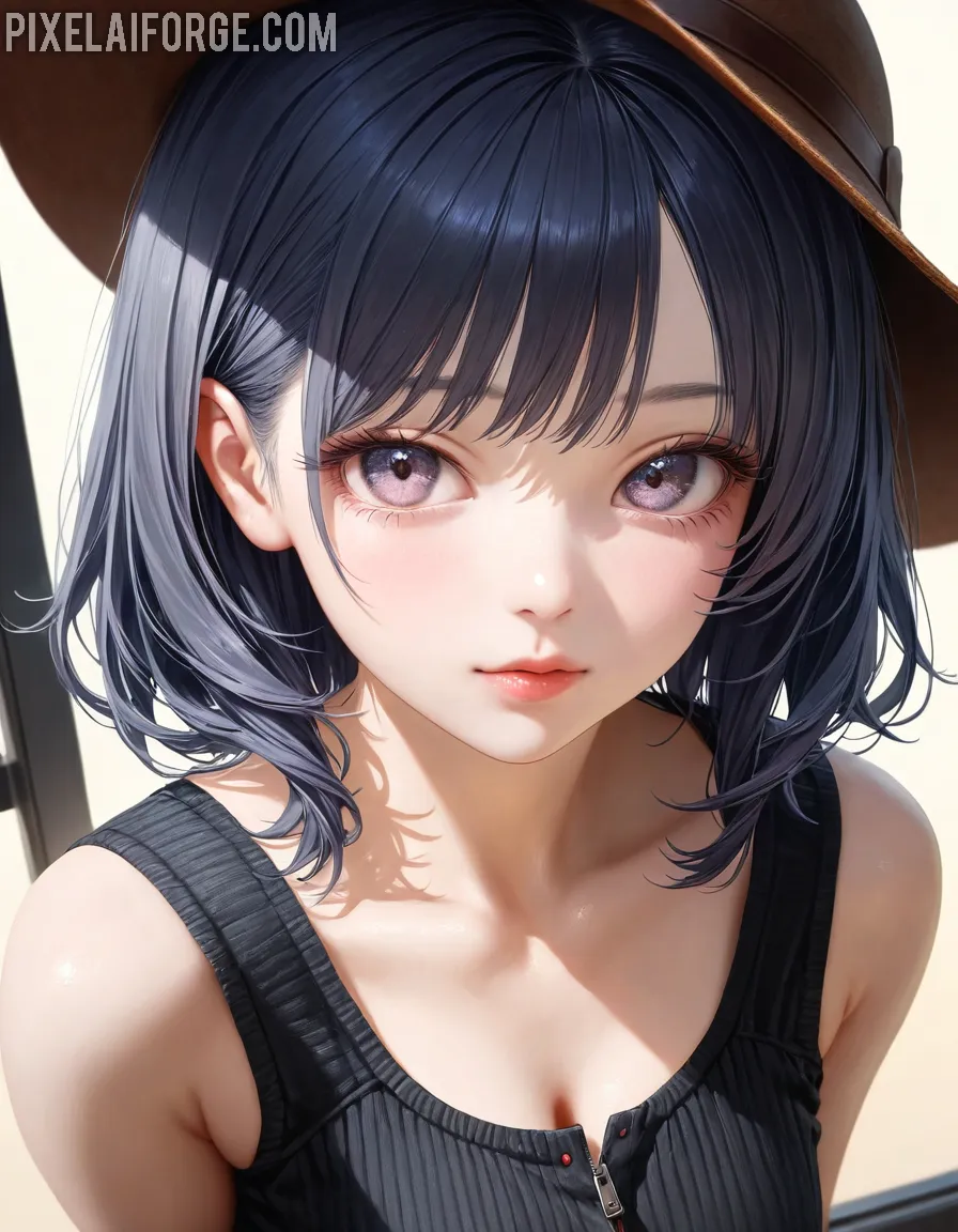 Michelle-Monaghan-enormes-tetas-compartidas-con-amiga_6