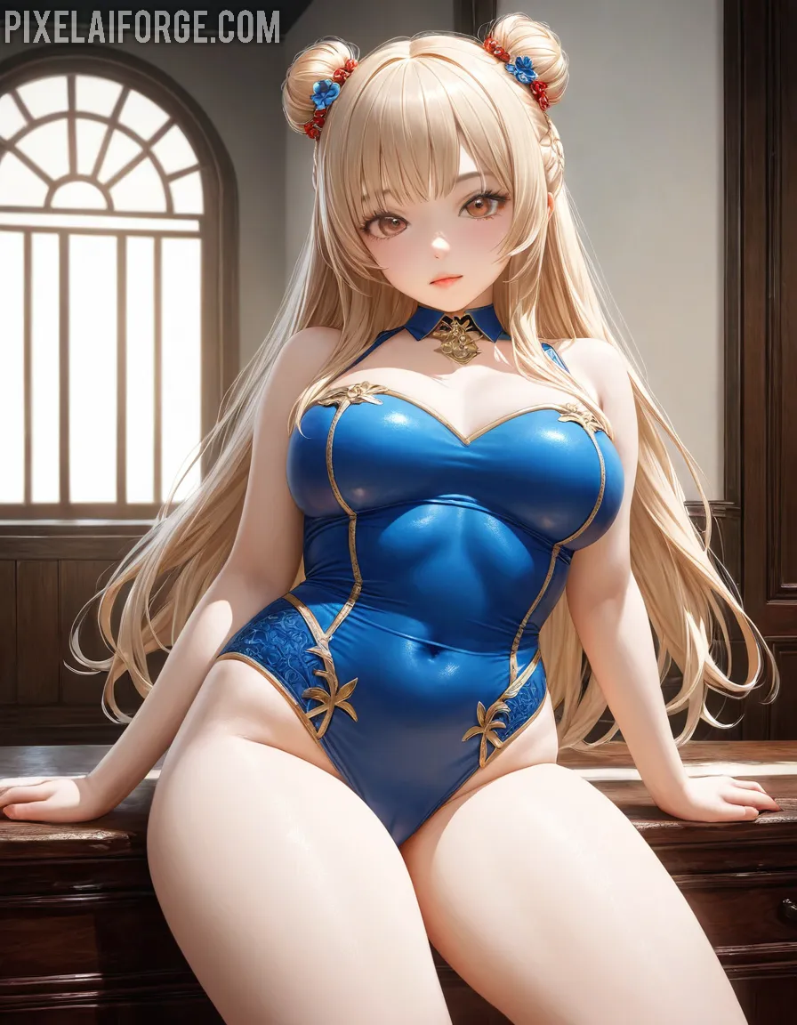 Michelle-Monaghan-enormes-tetas-compartidas-con-amiga_7