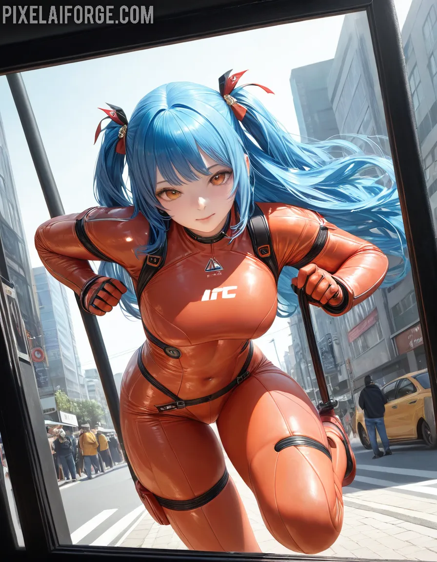 Midjourney-Arte-Y-Fantasias-Eroticas-Parte-Dos_2