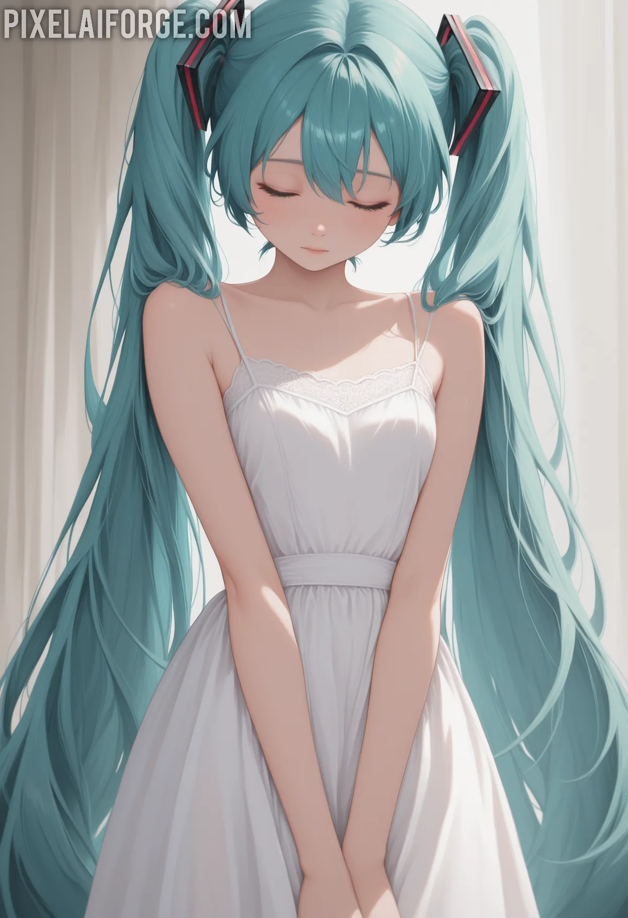 Midjourney-Arte-Y-Fantasias-Eroticas-Parte-Dos_8