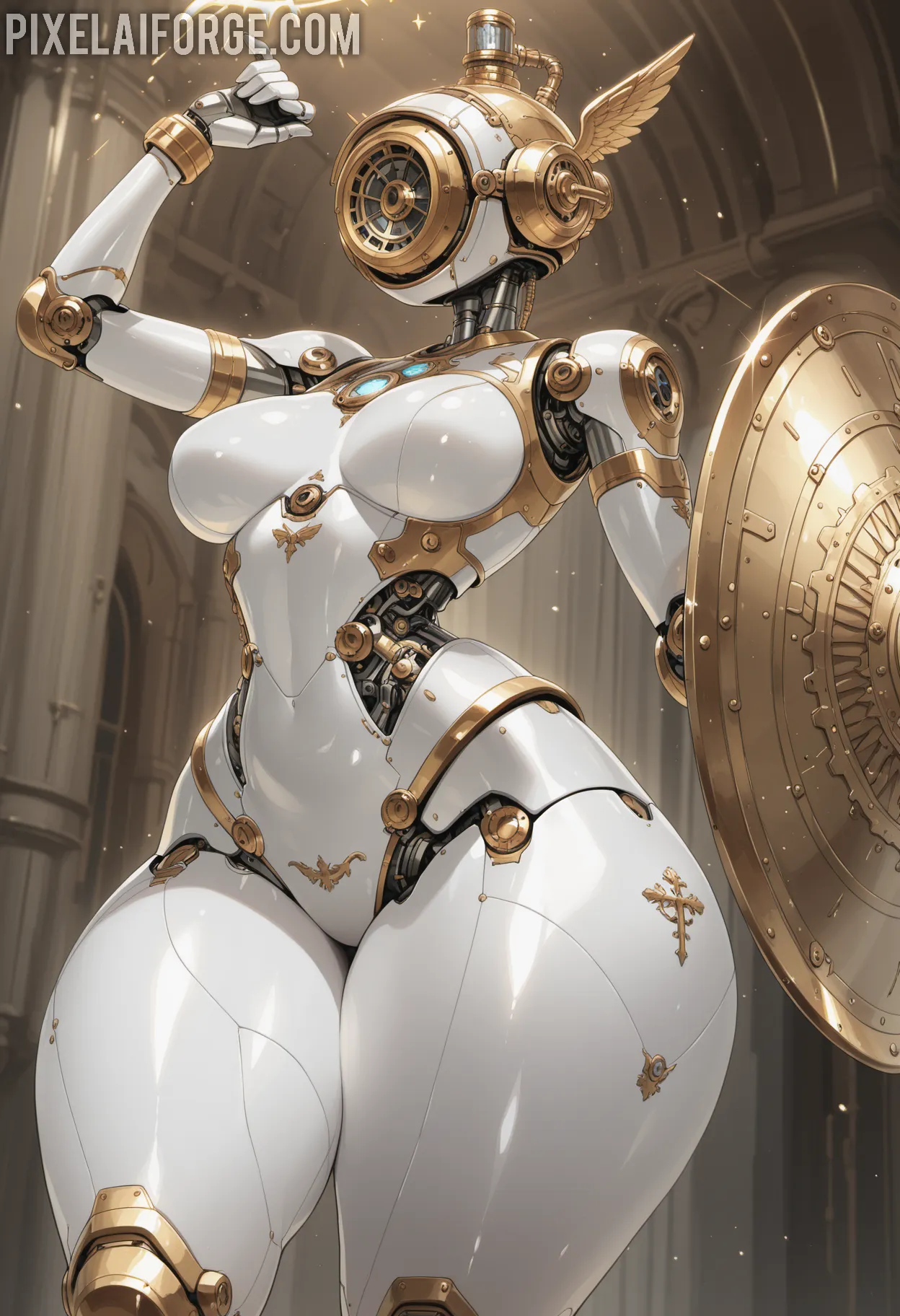 Midjourney-Arte-Y-Fantasias-Eroticas-Parte-Dos_9