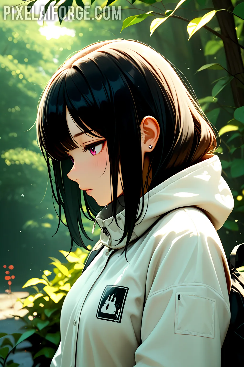 Mihrimah-desnuda-y-atrevida-modelo_2