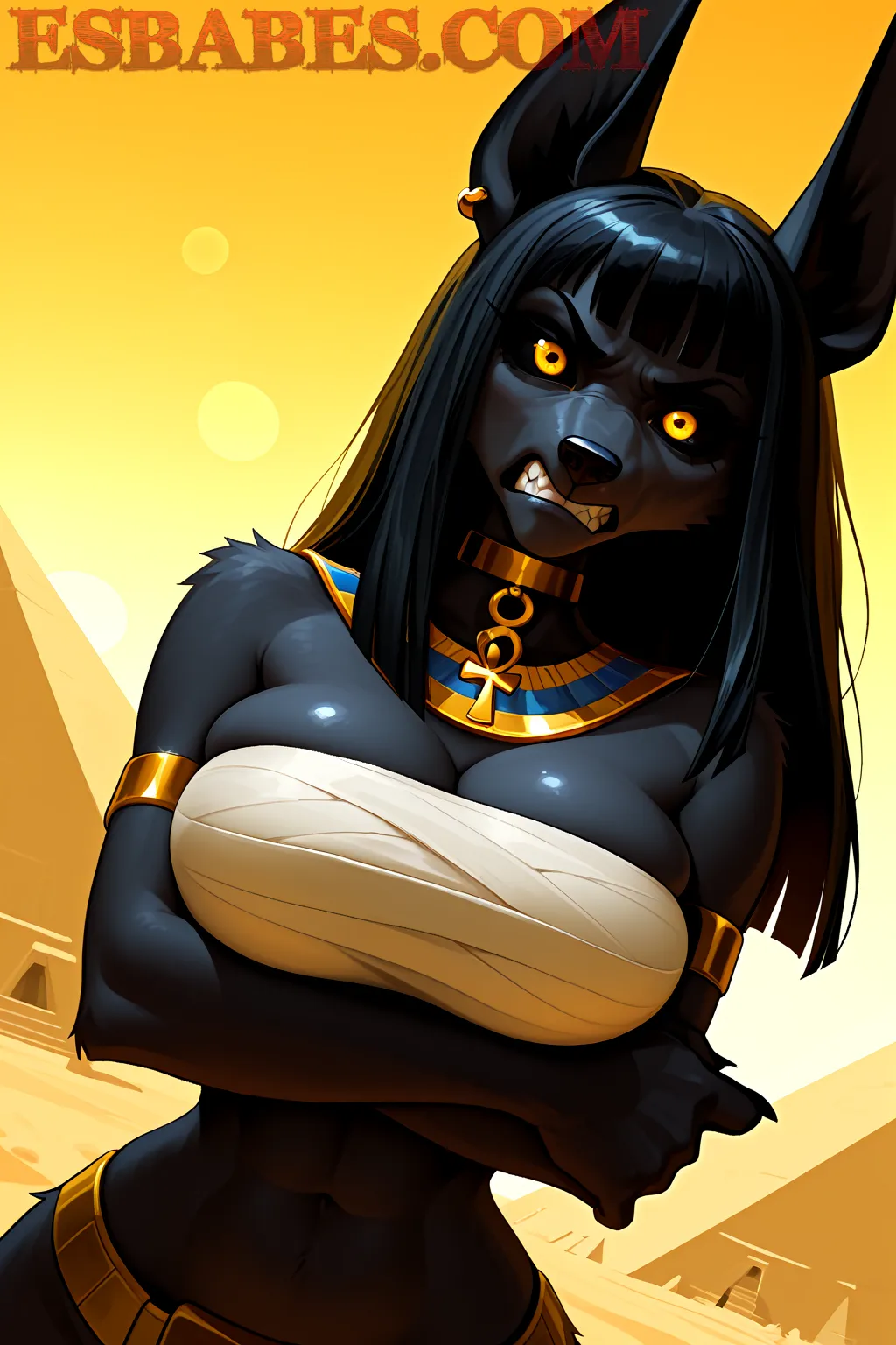 Mihrimah-desnuda-y-atrevida-modelo_4