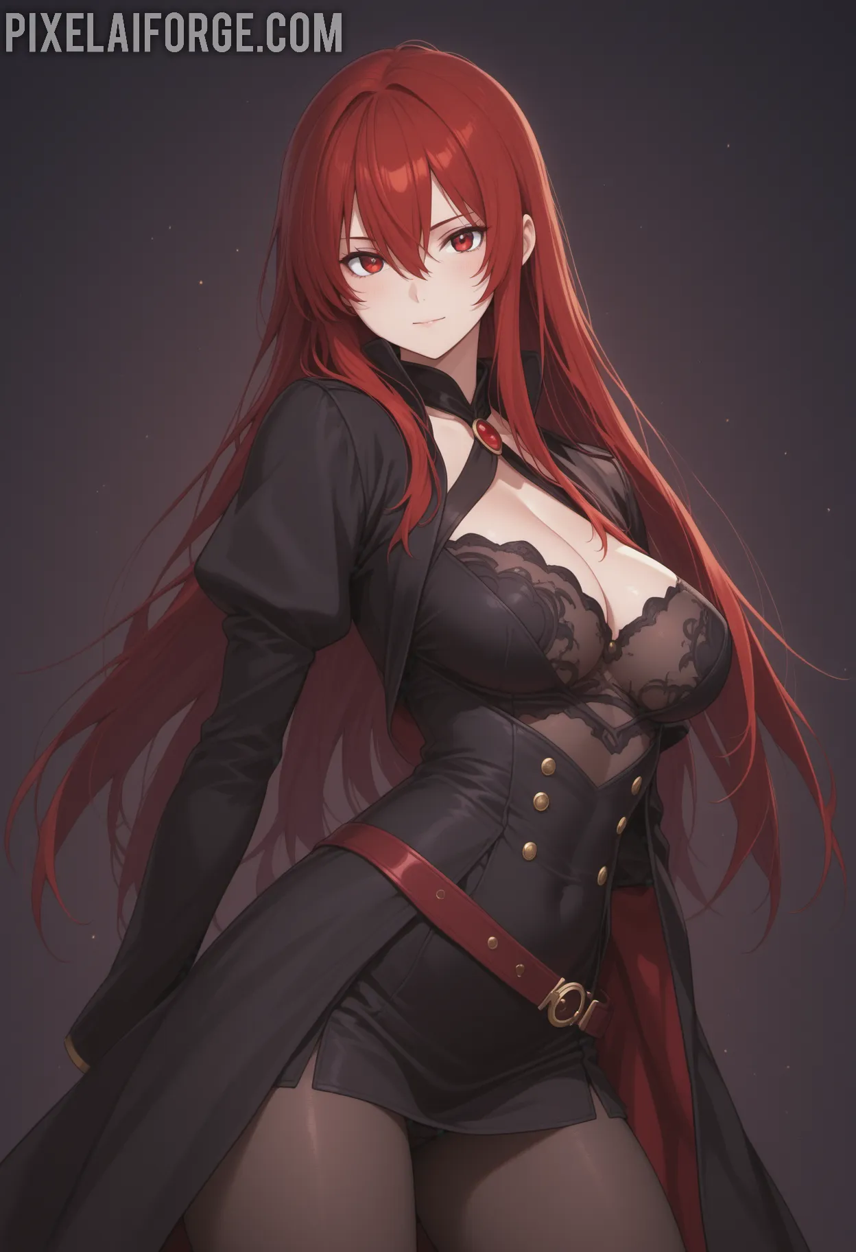 Mihrimah-desnuda-y-atrevida-modelo_6