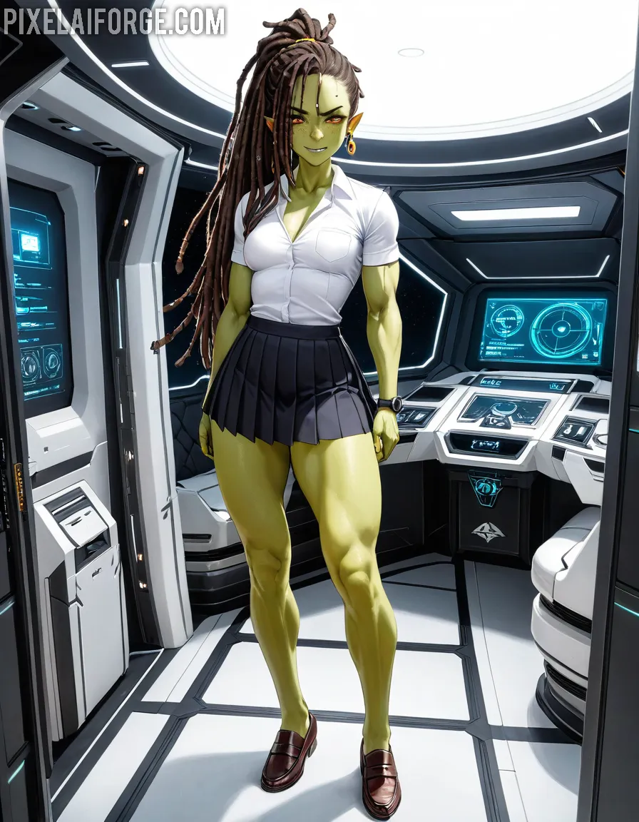 Mihrimah-desnuda-y-atrevida-modelo_7