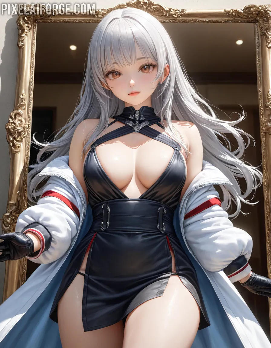 Mihrimah-desnuda-y-atrevida-modelo_8