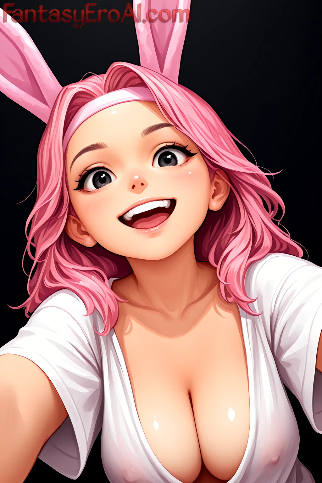 Mikaela-Una-Diabla-Incansable_9