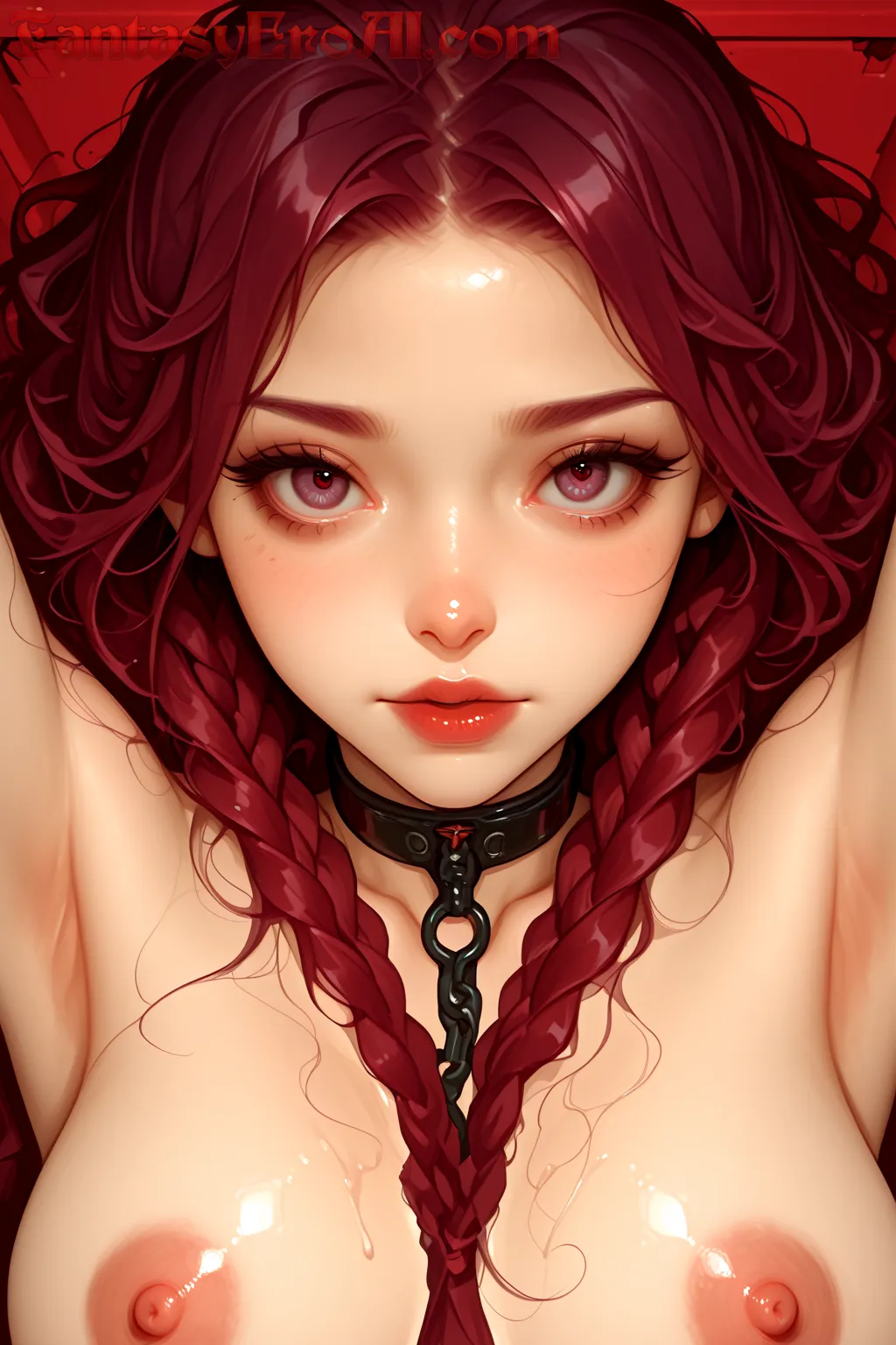 Mikaela-Una-Sexy-Ilusion_1