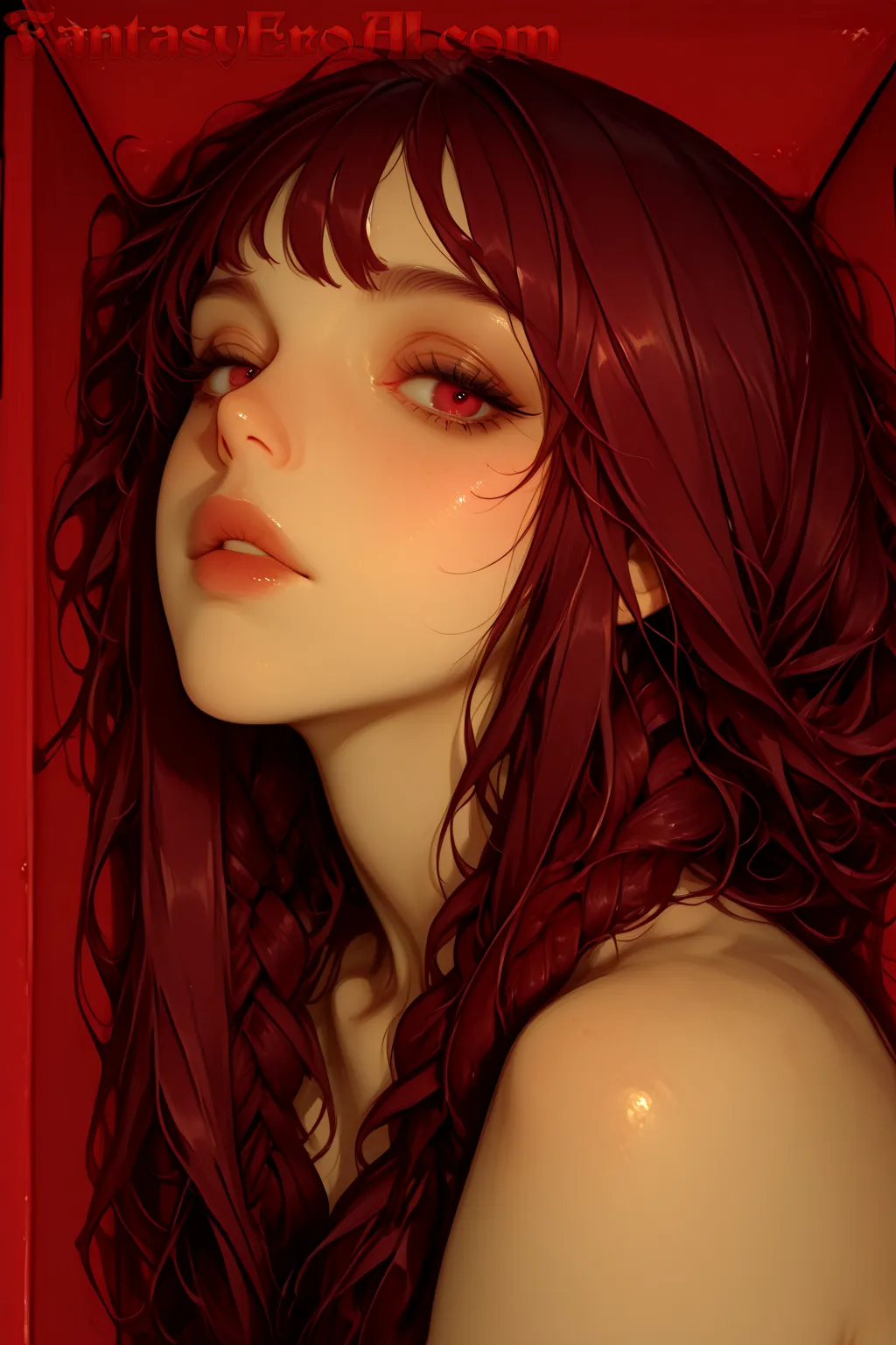 Mikaela-Una-Sexy-Ilusion_4