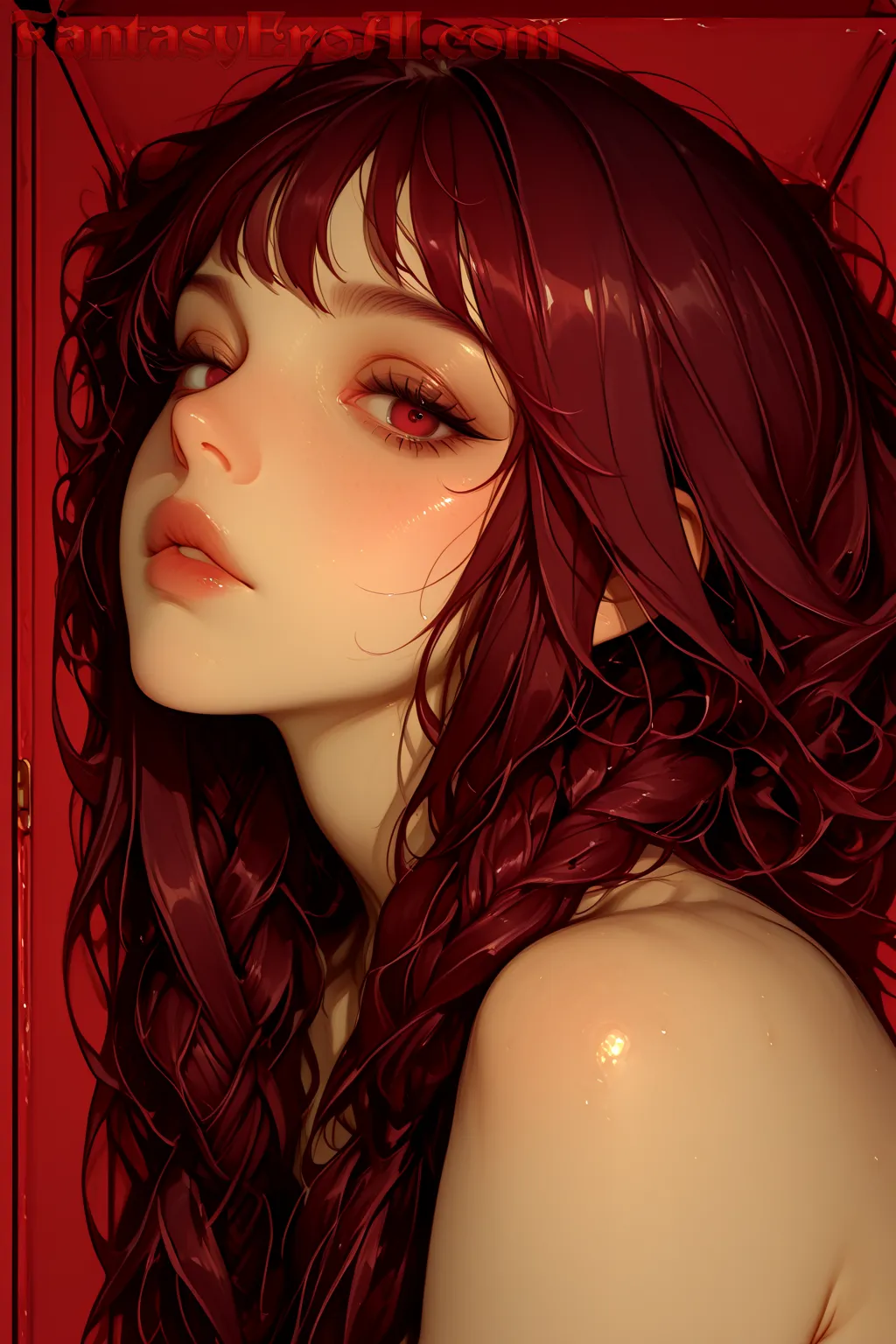 Mikaela-Una-Sexy-Ilusion_6