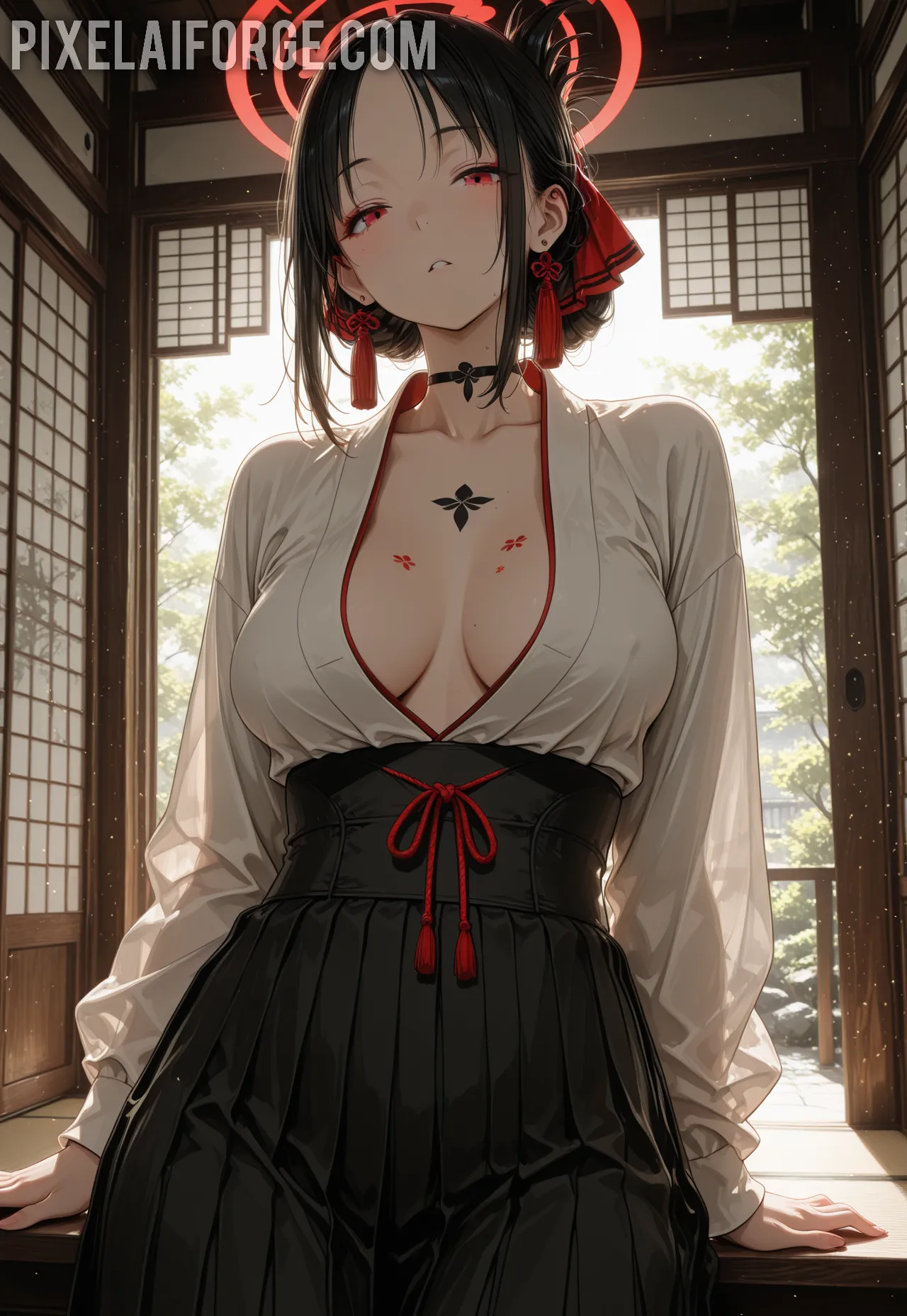 Mikaela-Y-Amigas-Calientes_2