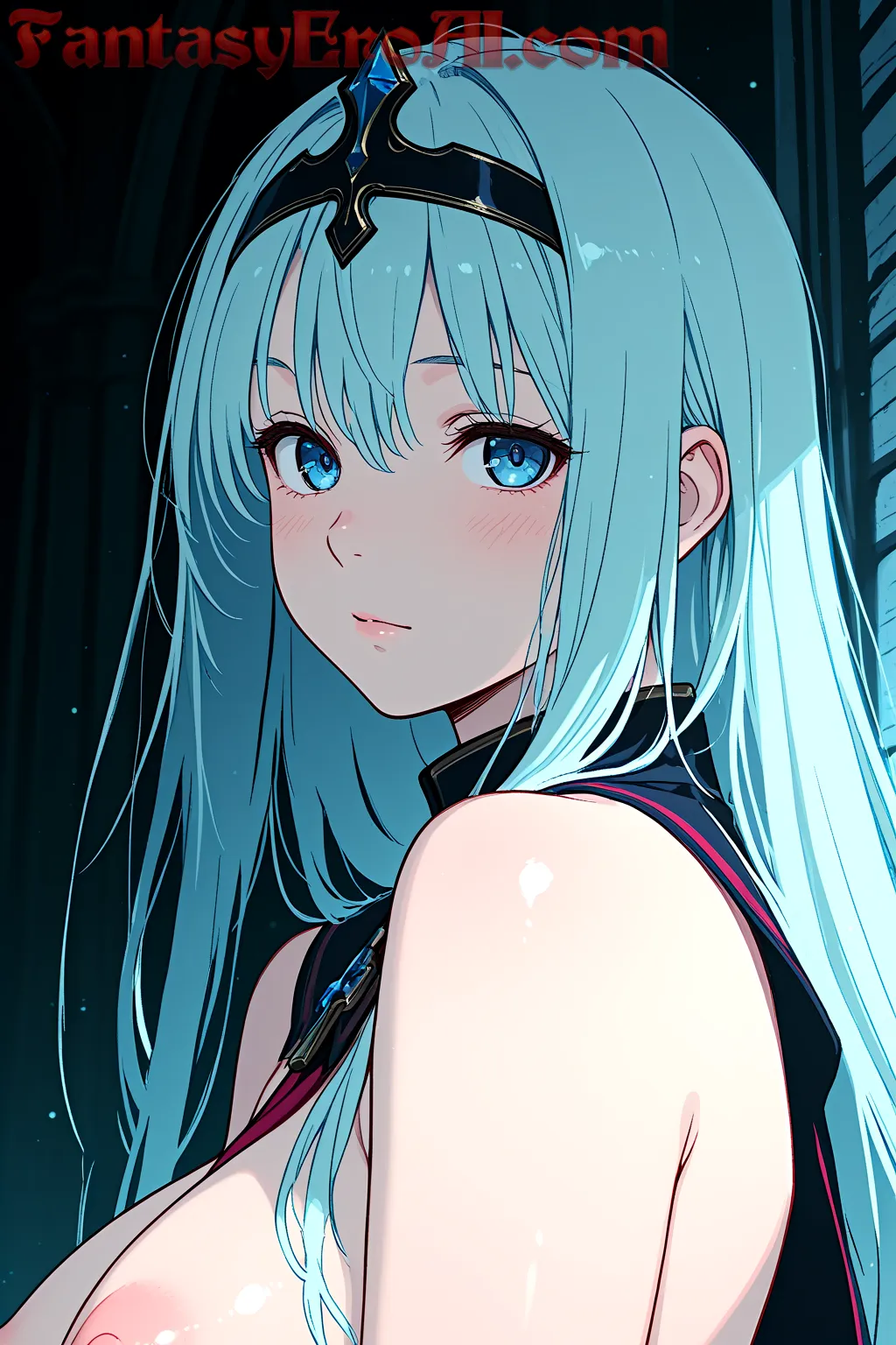 Mikami-Yua-Fabulosa-Y-Sensual_5