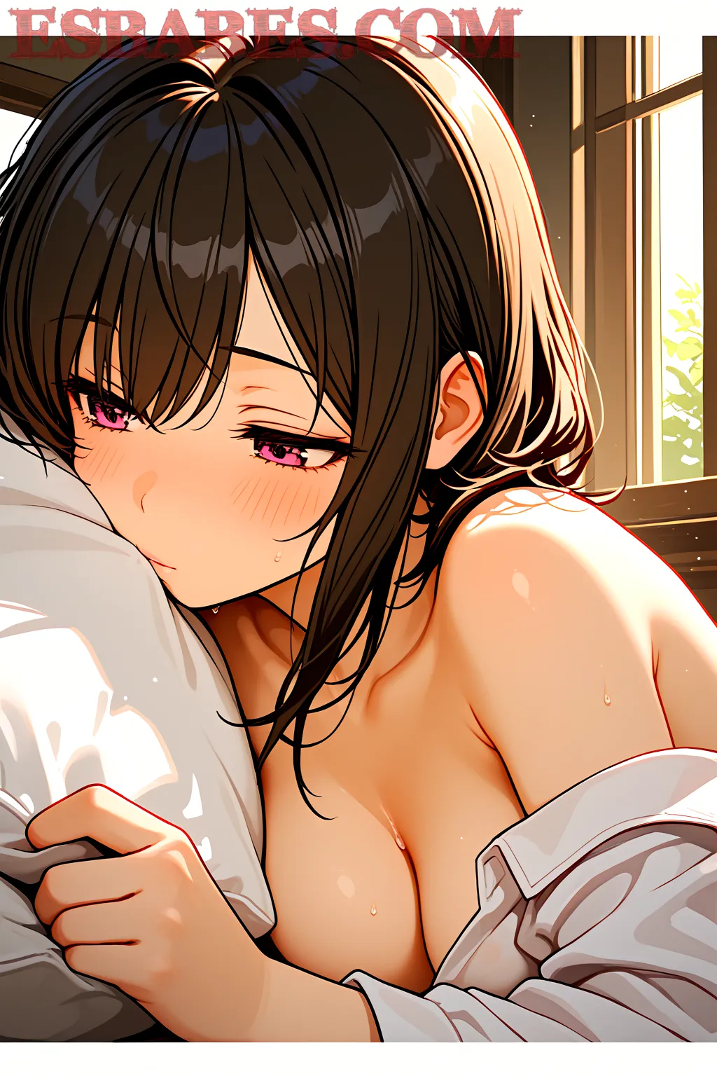 Mikami-Yua-Guapa-Asiatica-Desnuda_5