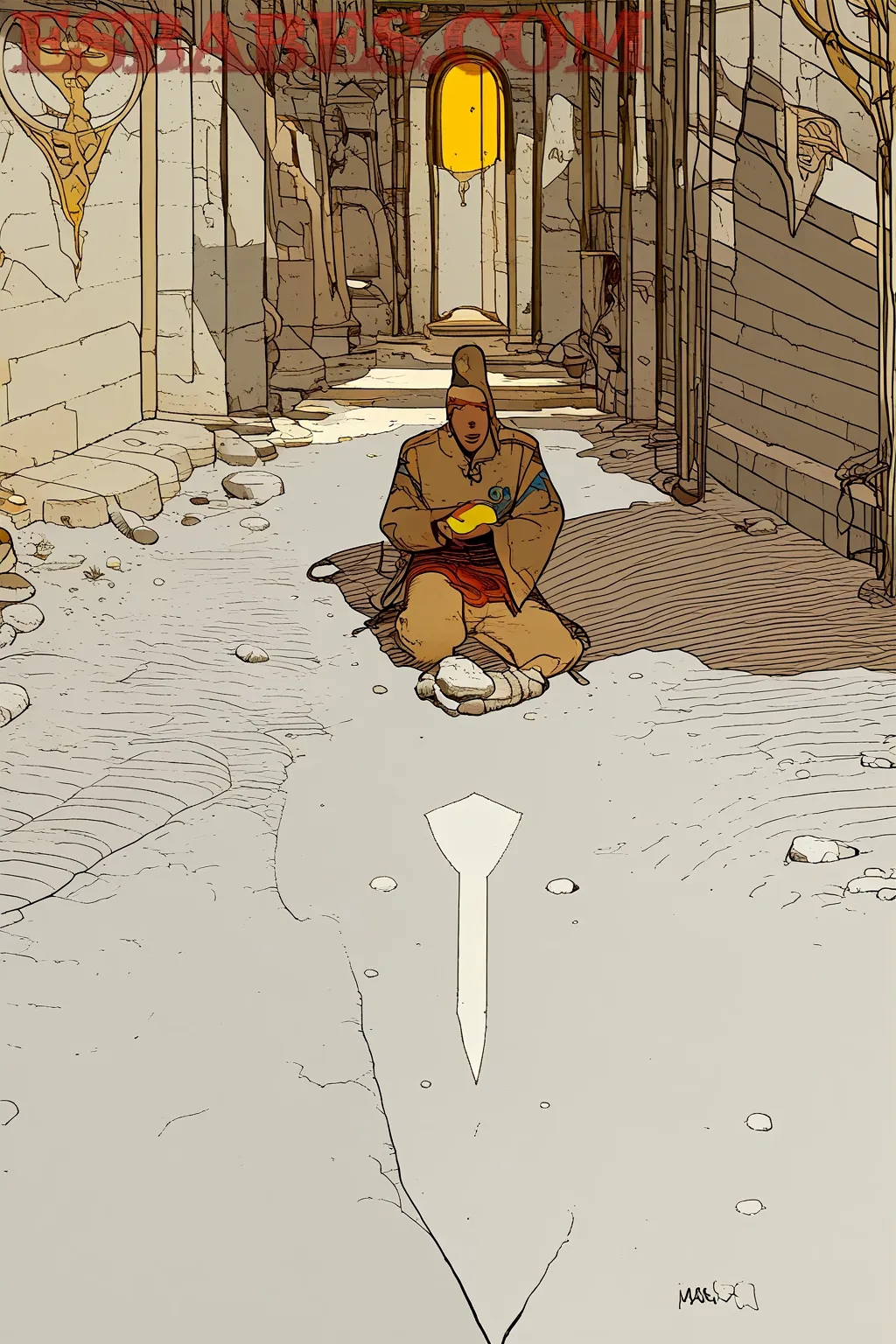 Mikami-Yua-Guapa-Asiatica_2