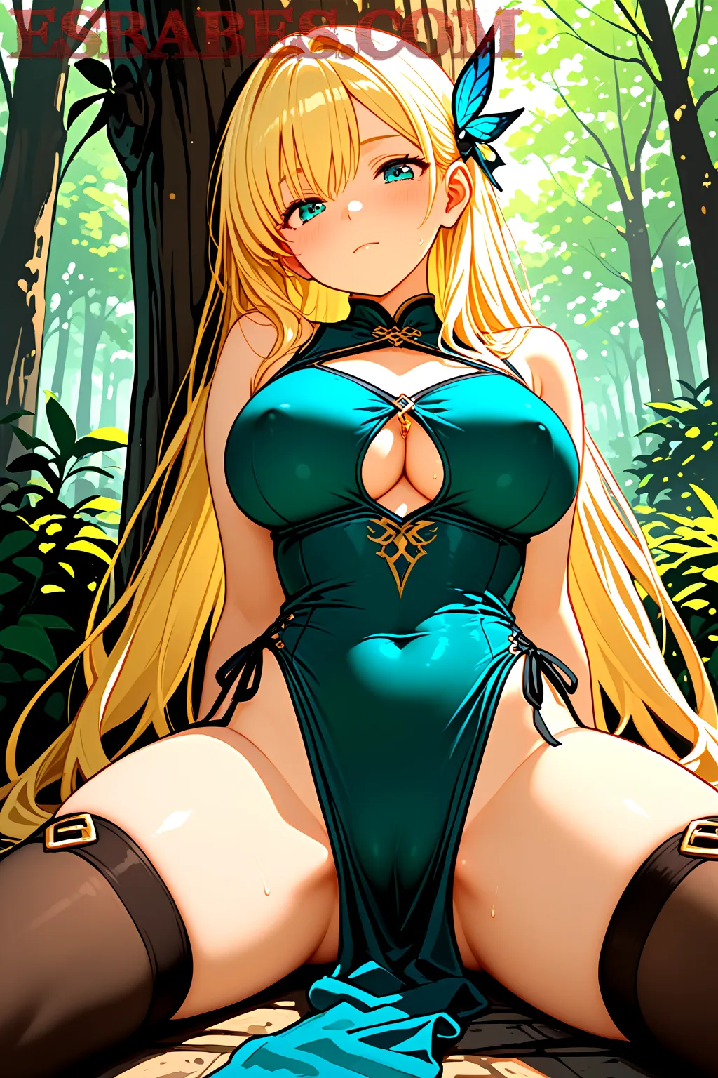 Mikami-Yua-Guapa-Asiatica_5