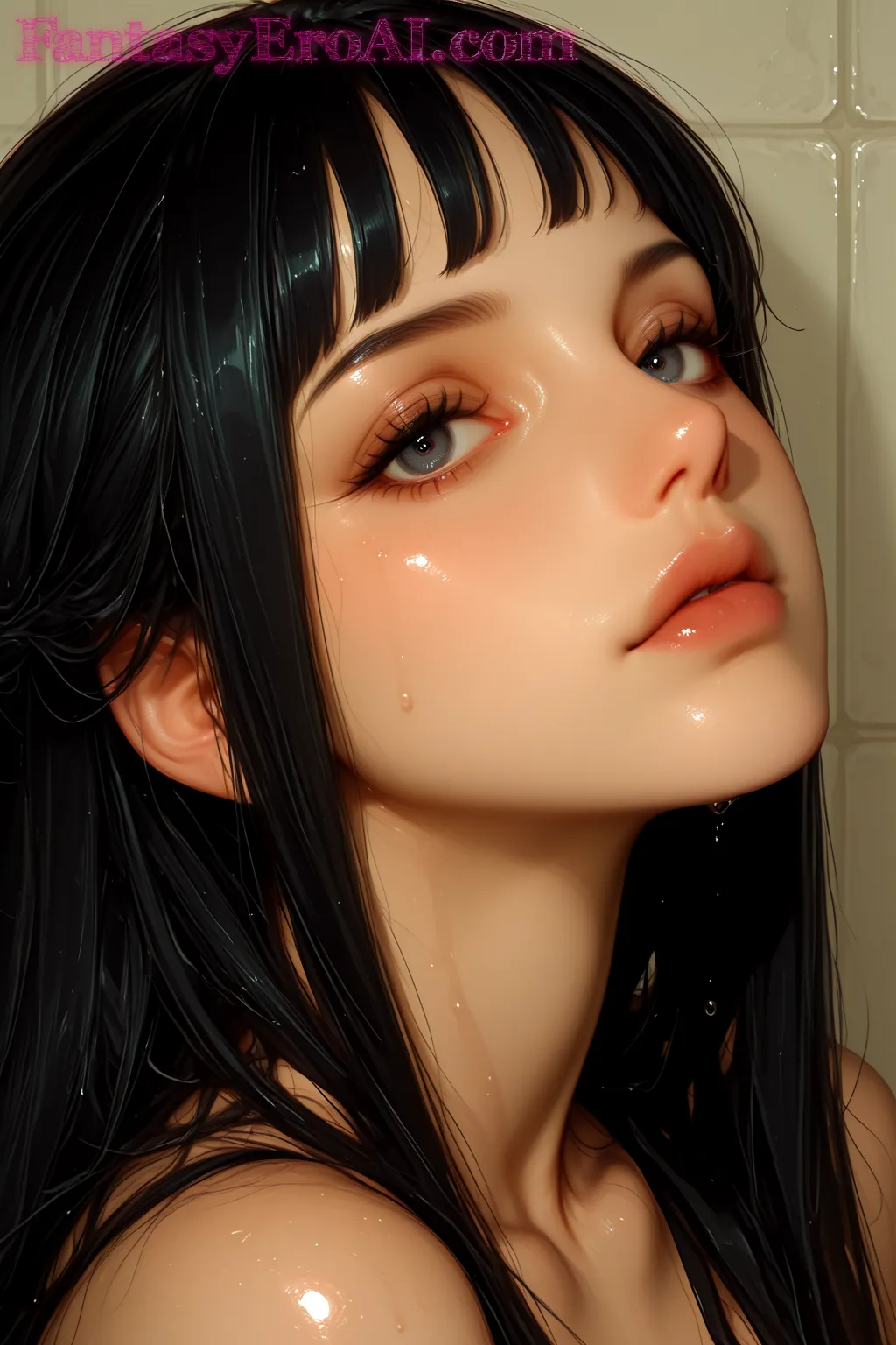 Mikimakey-Underboob-Sexy-De-La-Modelo_6