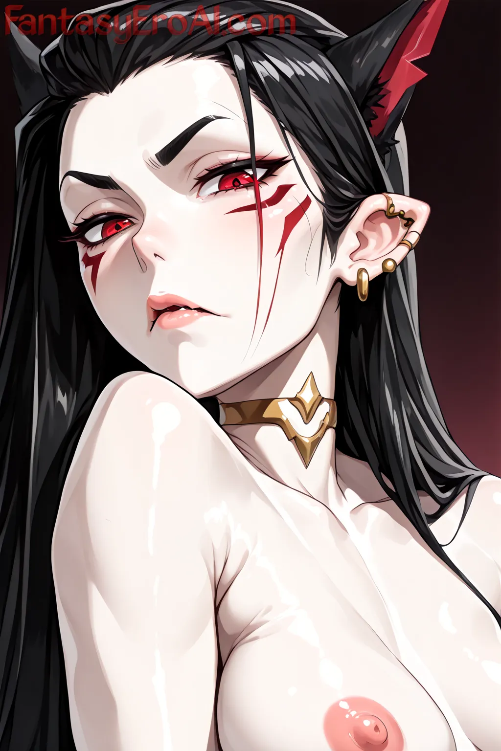 Mila-Amour-Y-Sus-Tetas-Desnudas_4