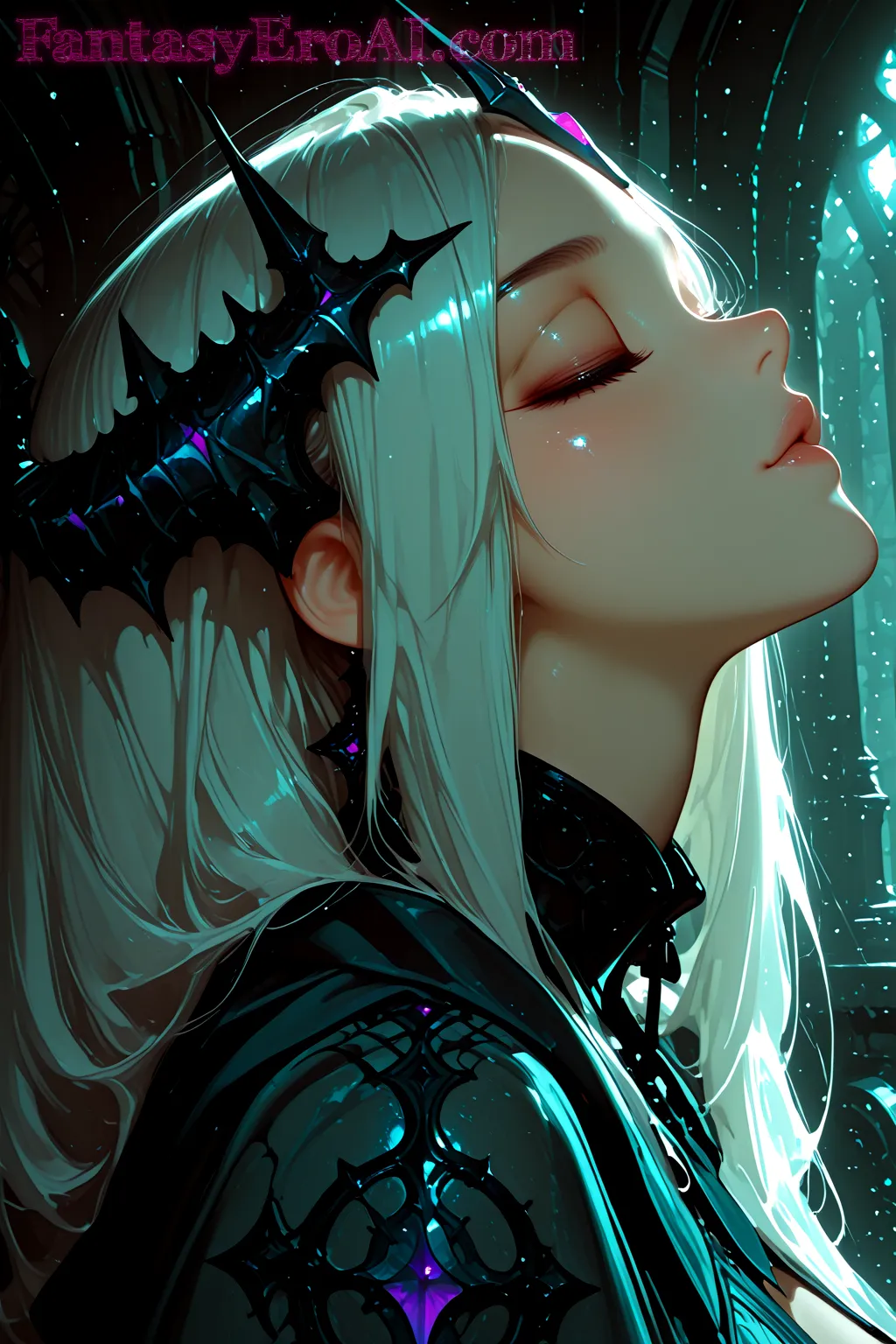 Mila-Azul-Posando-Desnuda-Frente-Al-Espejo_6