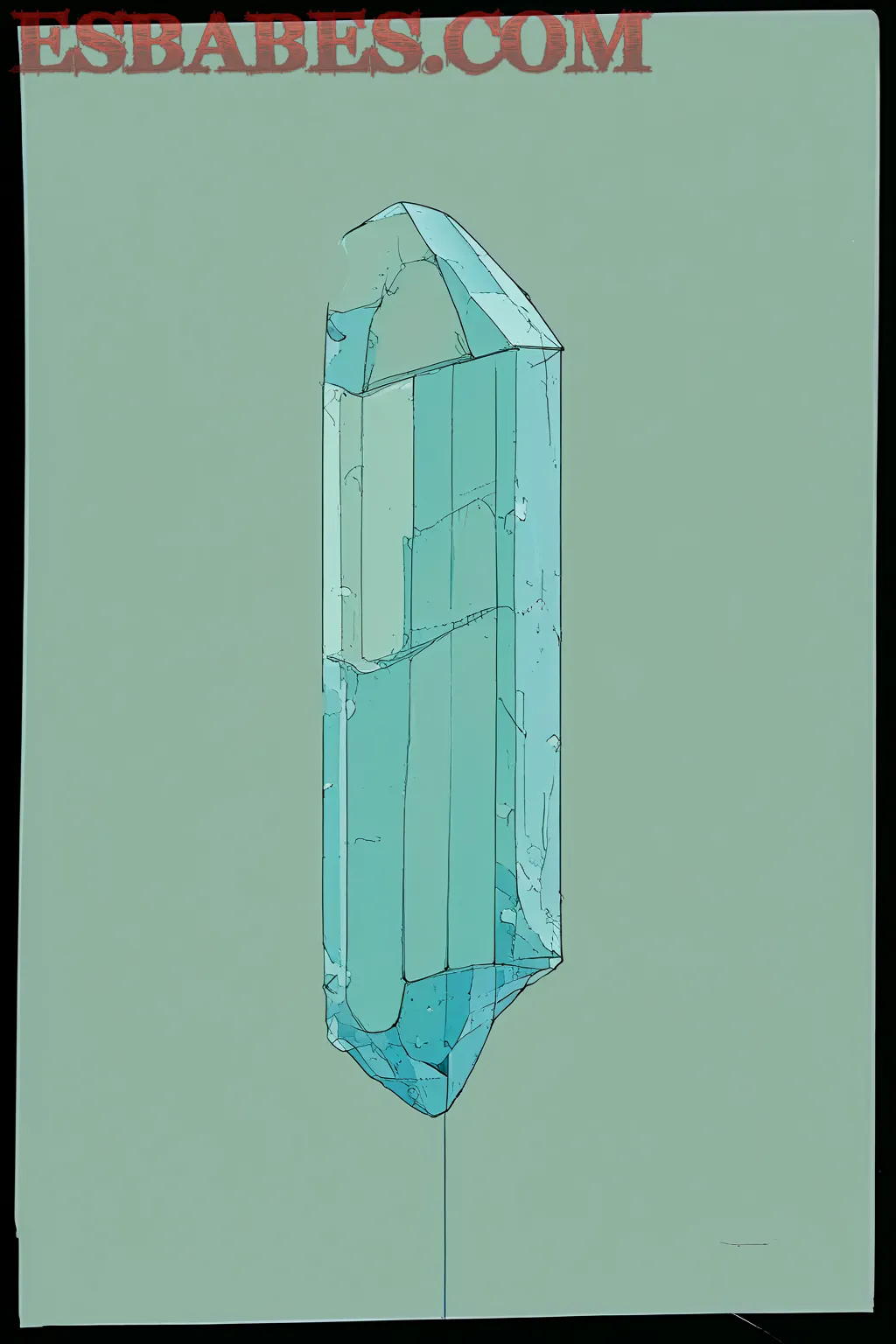 Mila-Desnuda-Mostrando-Su-Cono-Gordo-Abierto-Y-Sabroso_1