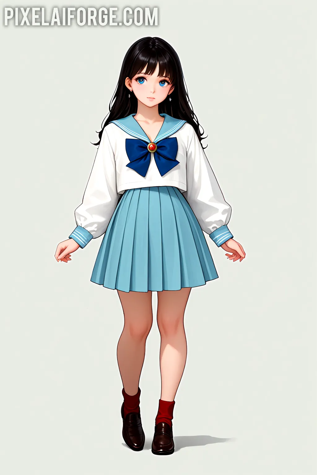 Mila-Good-And-Nela-Naked-Girlfriends_2