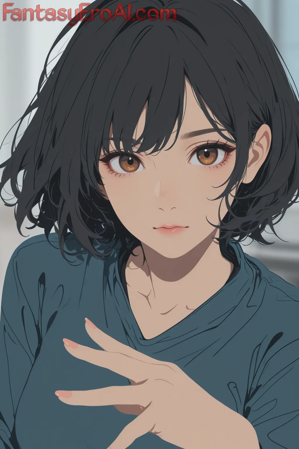 Mila-Good-And-Nela-Naked-Girlfriends_5