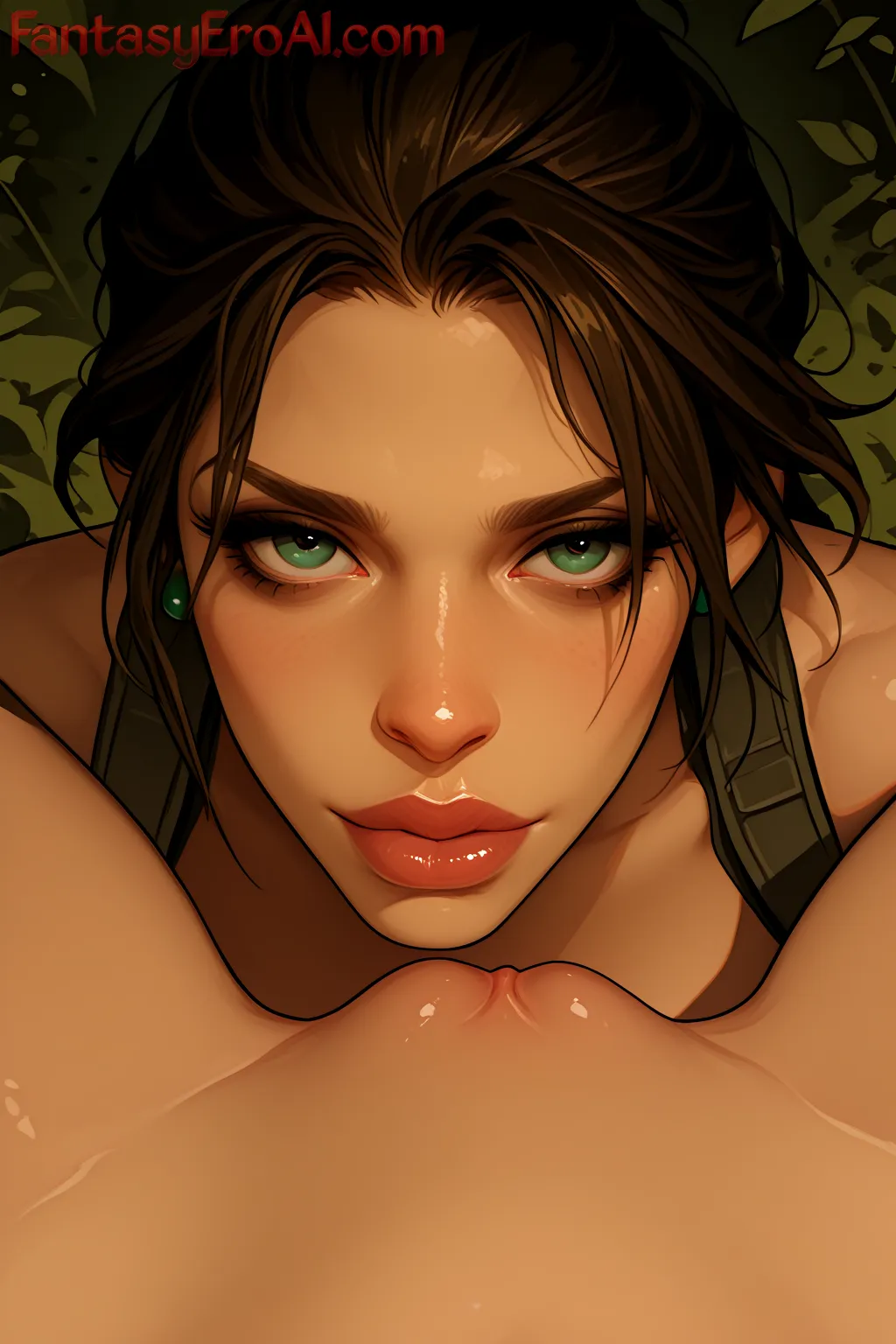 Mila-Good-And-Nela-Naked-Girlfriends_6