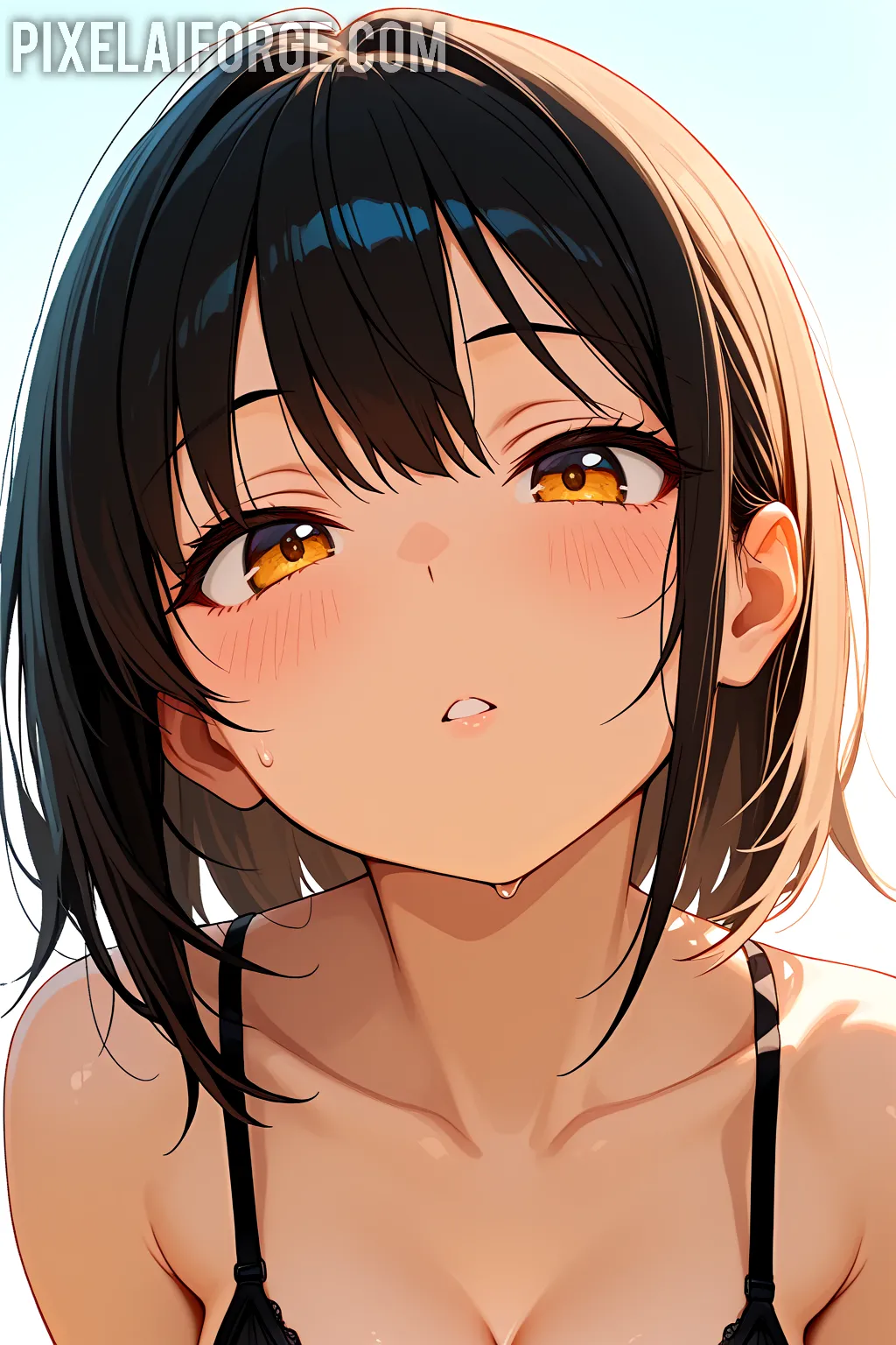 Milena-Velba-nude-big-tits_3