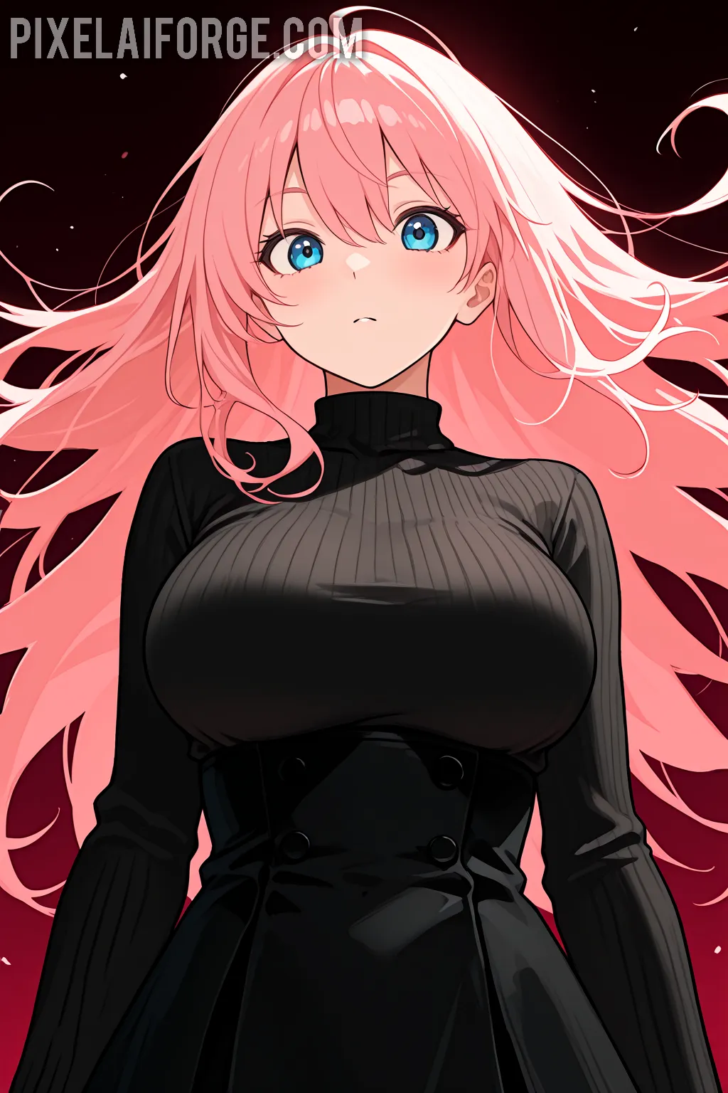 Milena-Velba-nude-big-tits_6