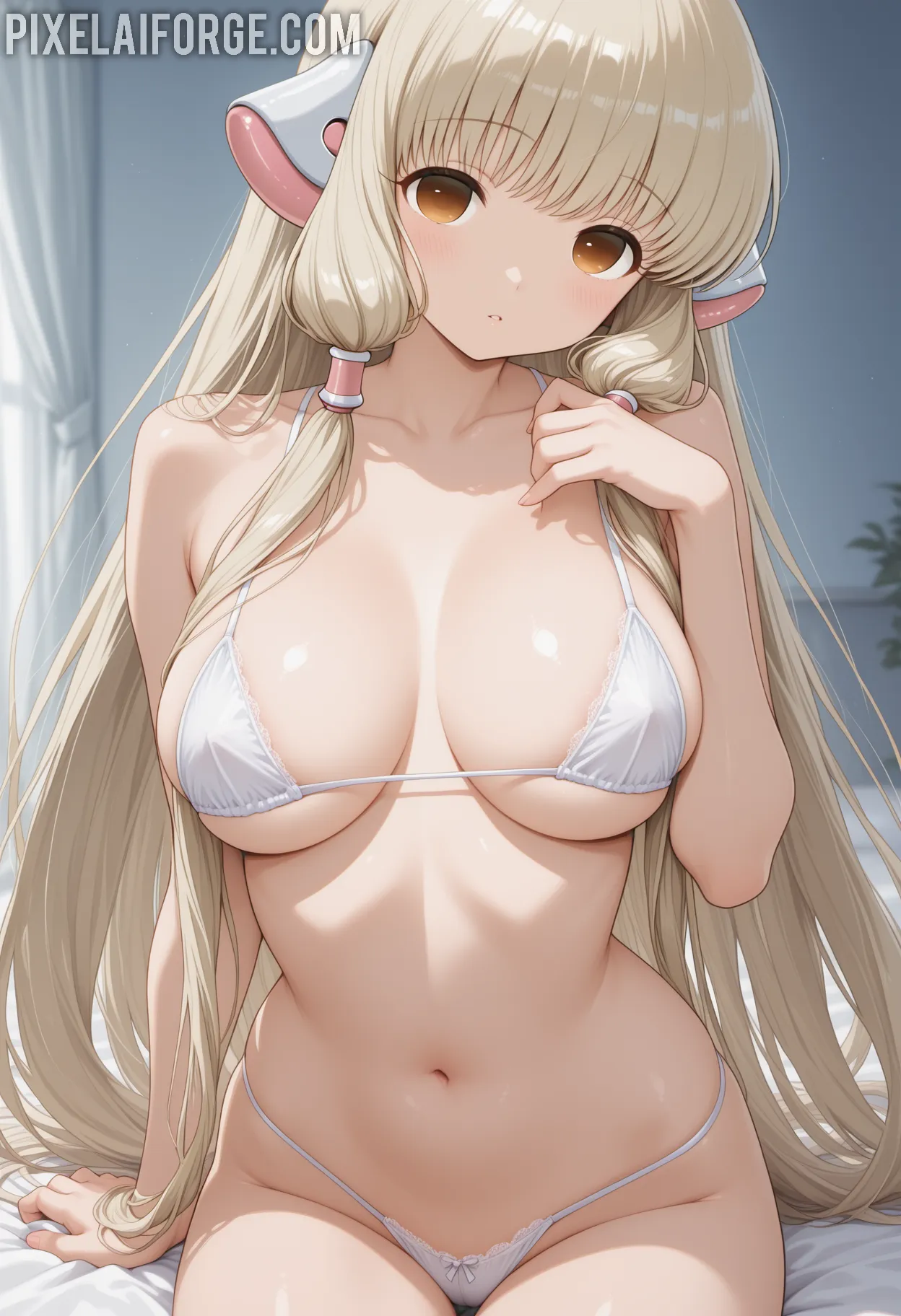 Milena-Velba-nude-big-tits_9