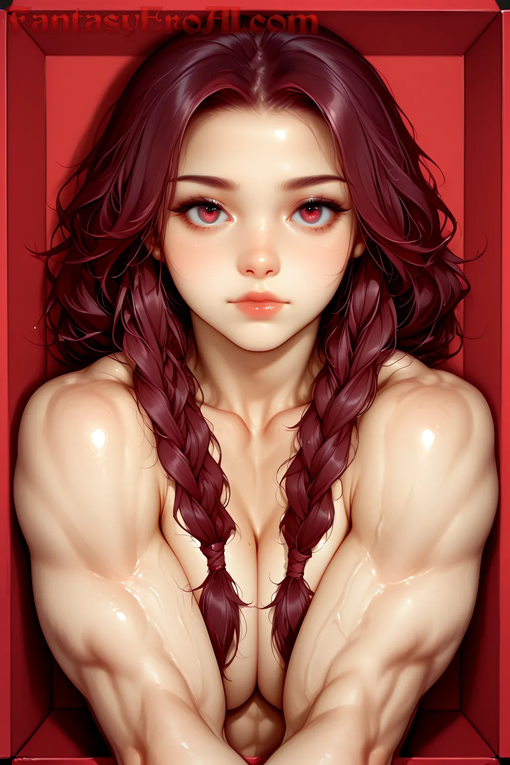 Miley-Cyrus-Desnuda_6