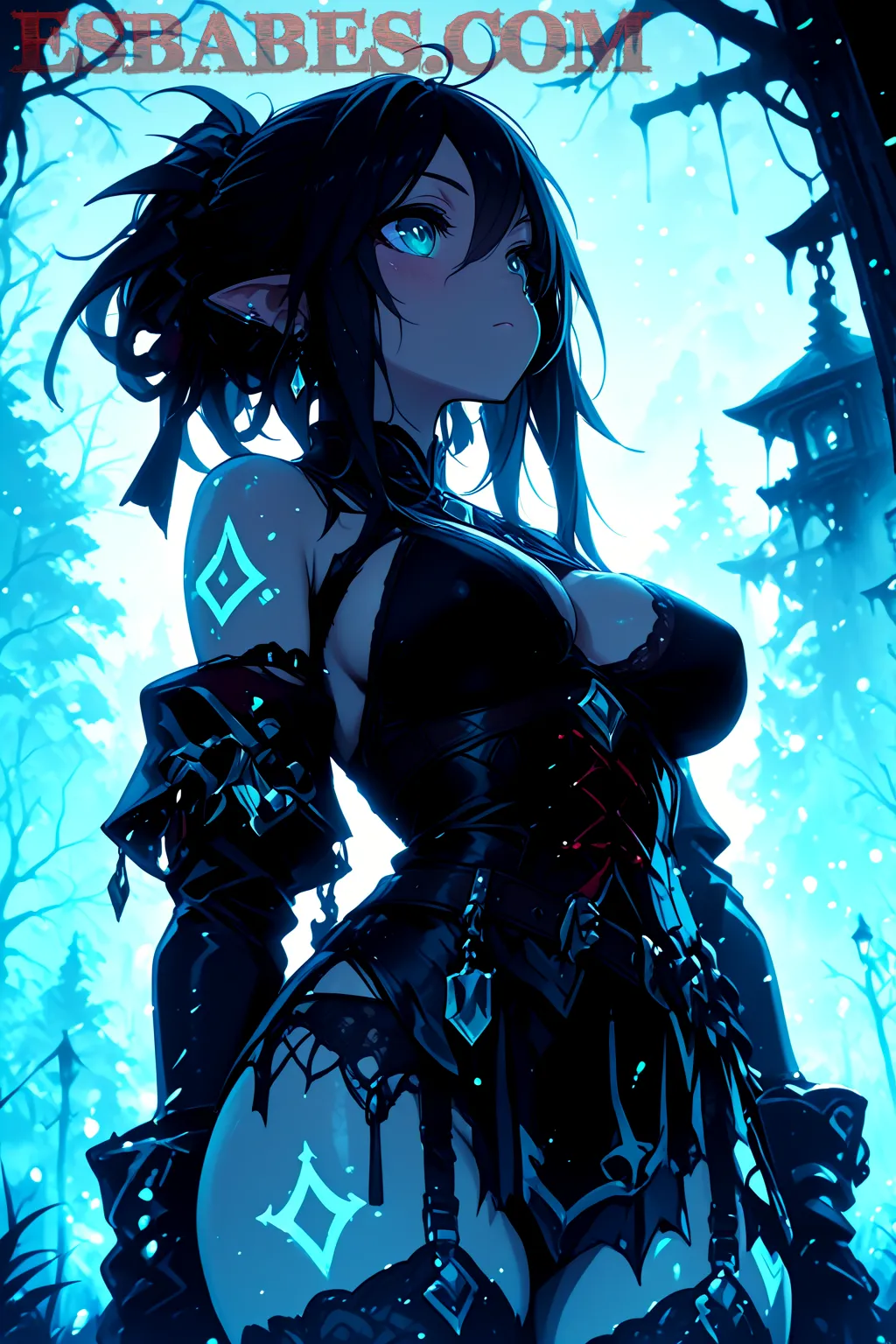 Milf-Amateur-Hot-Naked_9