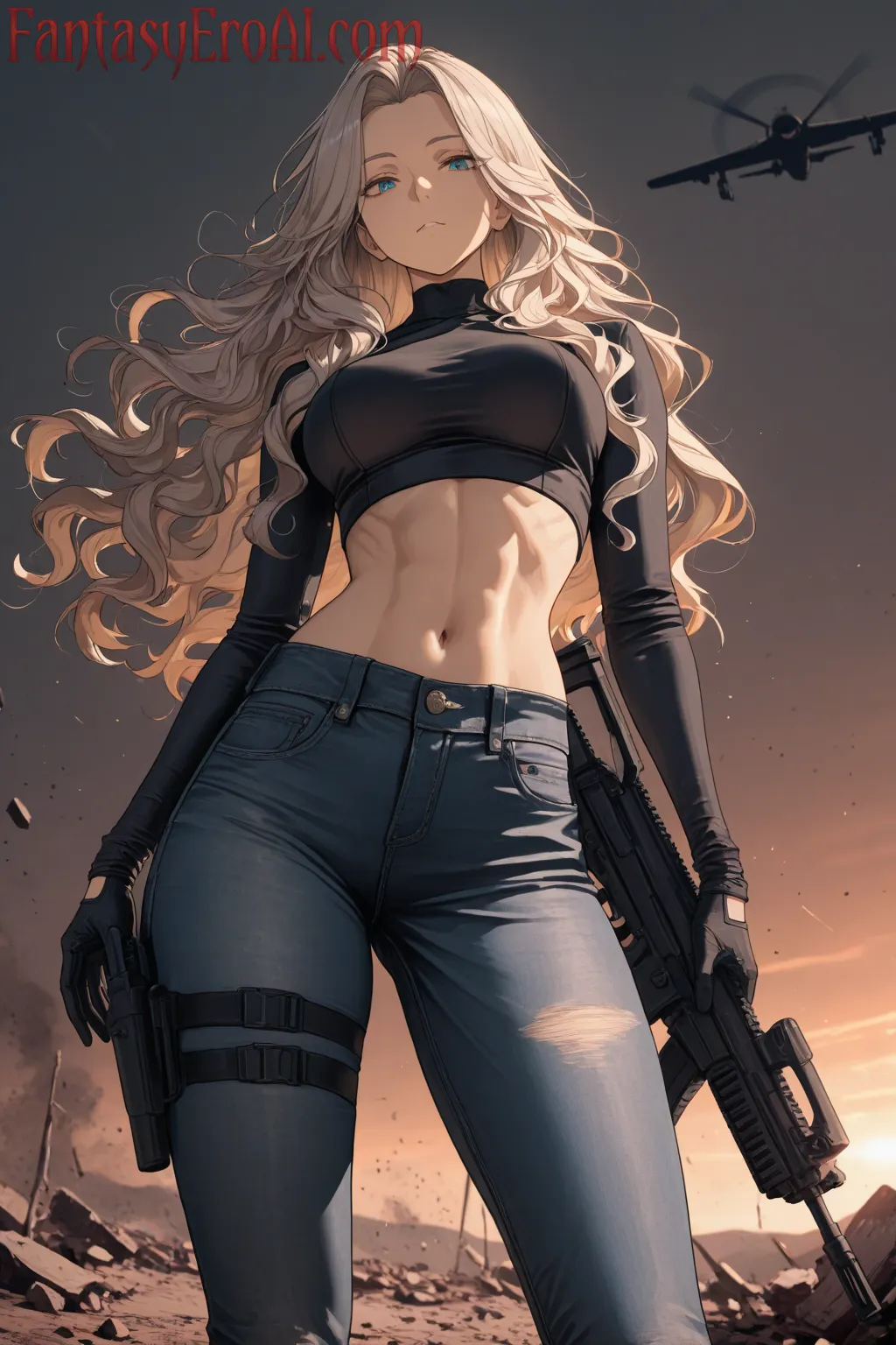 Milf-Big-Tits-Very-Hot_3