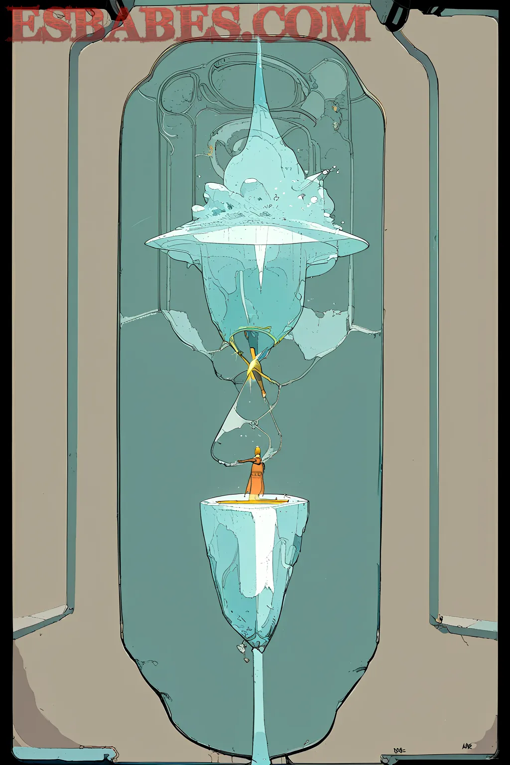 Milf-Con-Orto-Espectacular_4