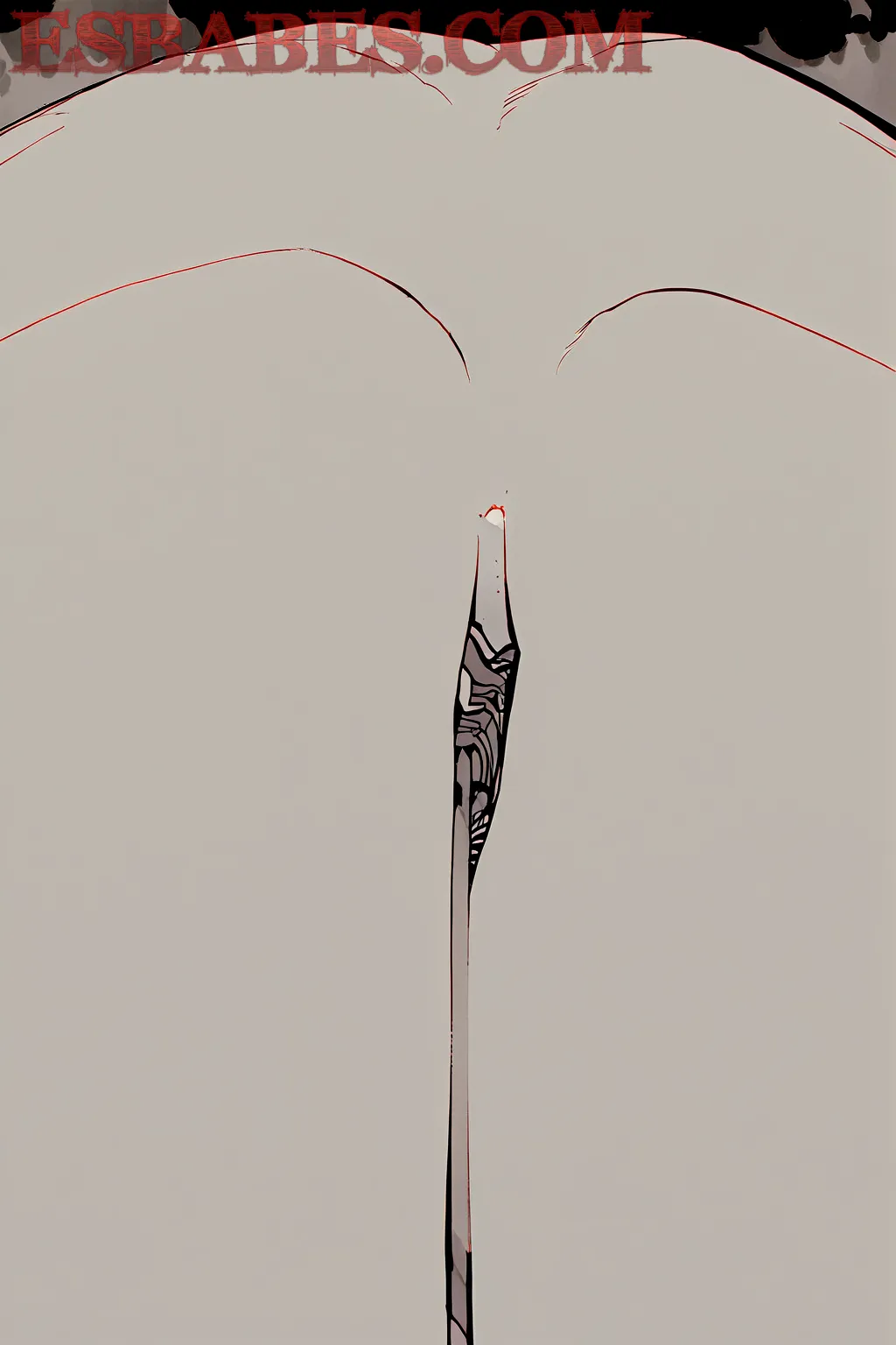 Milf-Con-Orto-Espectacular_6