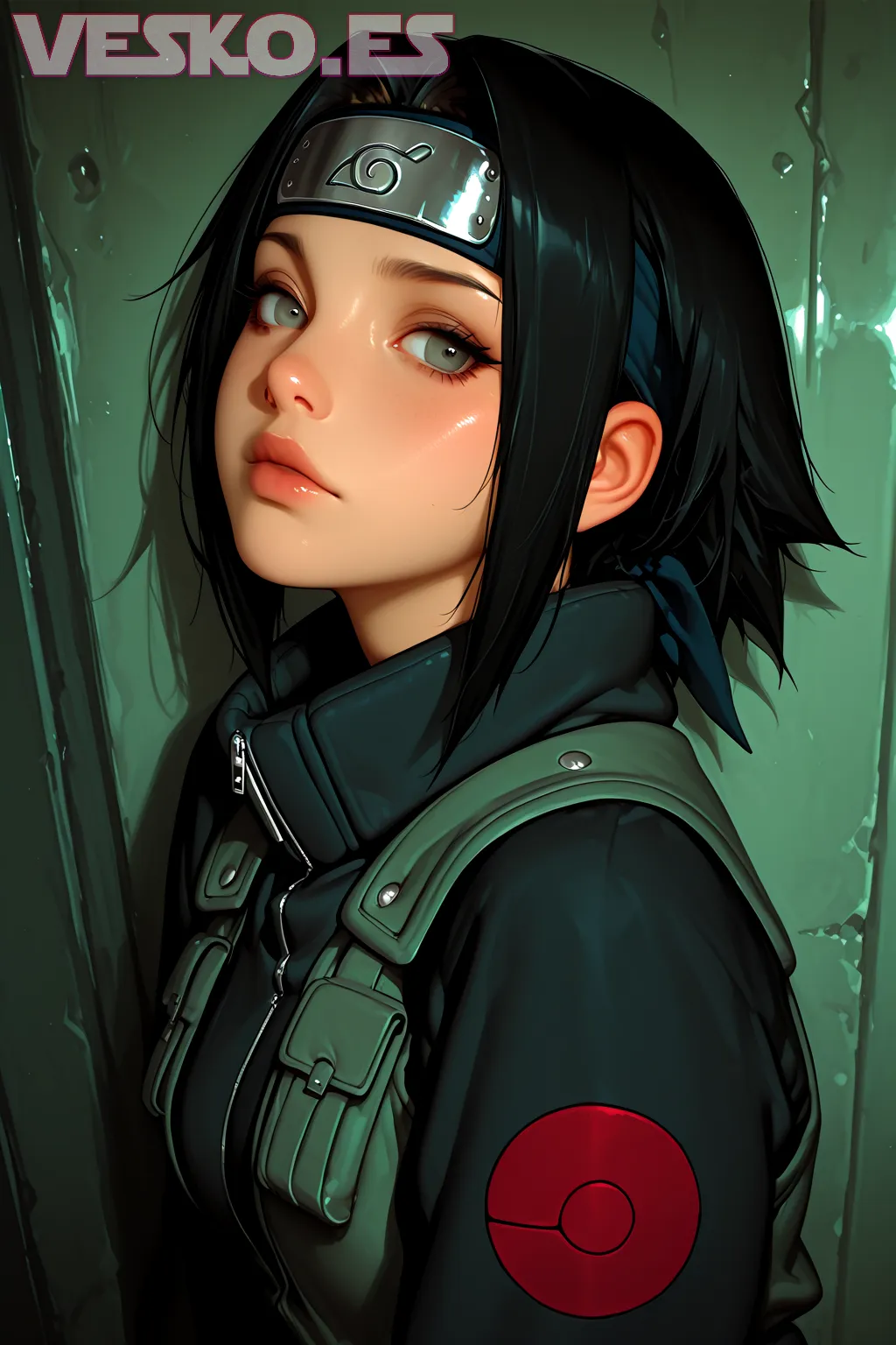 Milf-In-Red-Lingeries_4