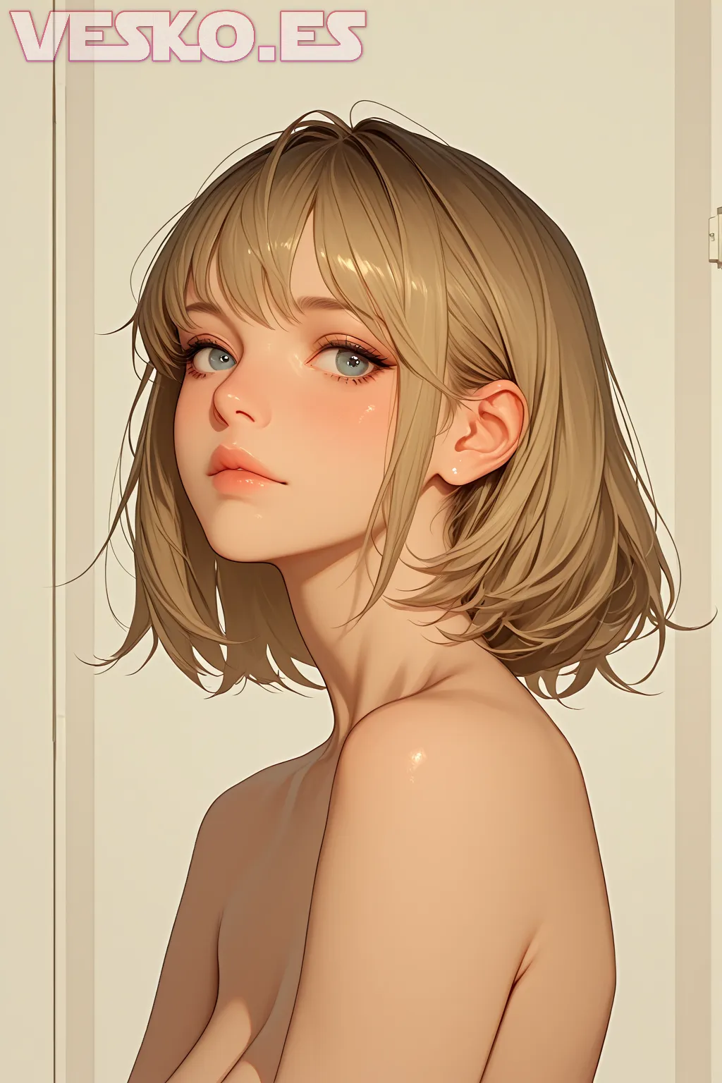 Milf-In-Red-Lingeries_7