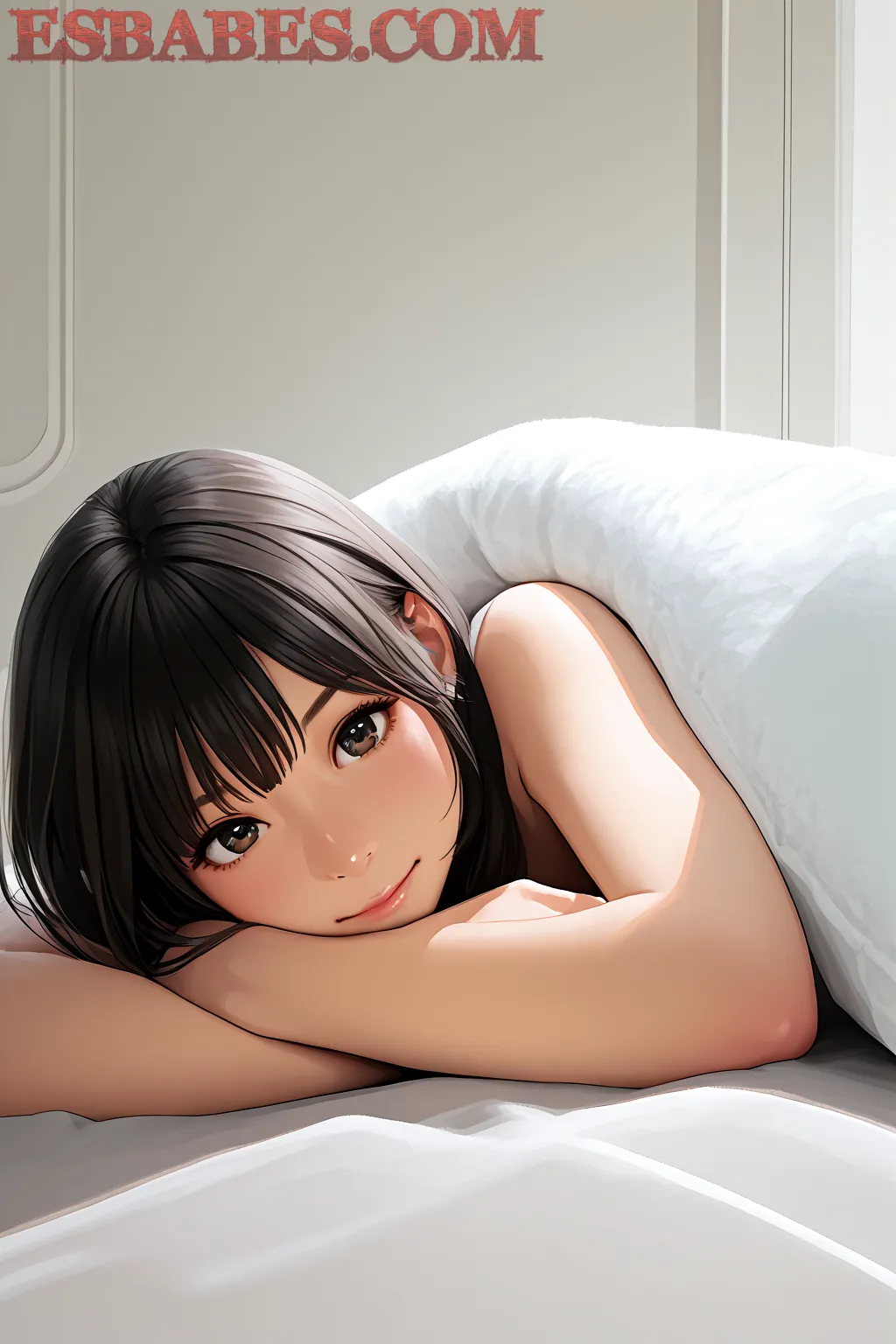 Milf-Who-Loves-Cock_3