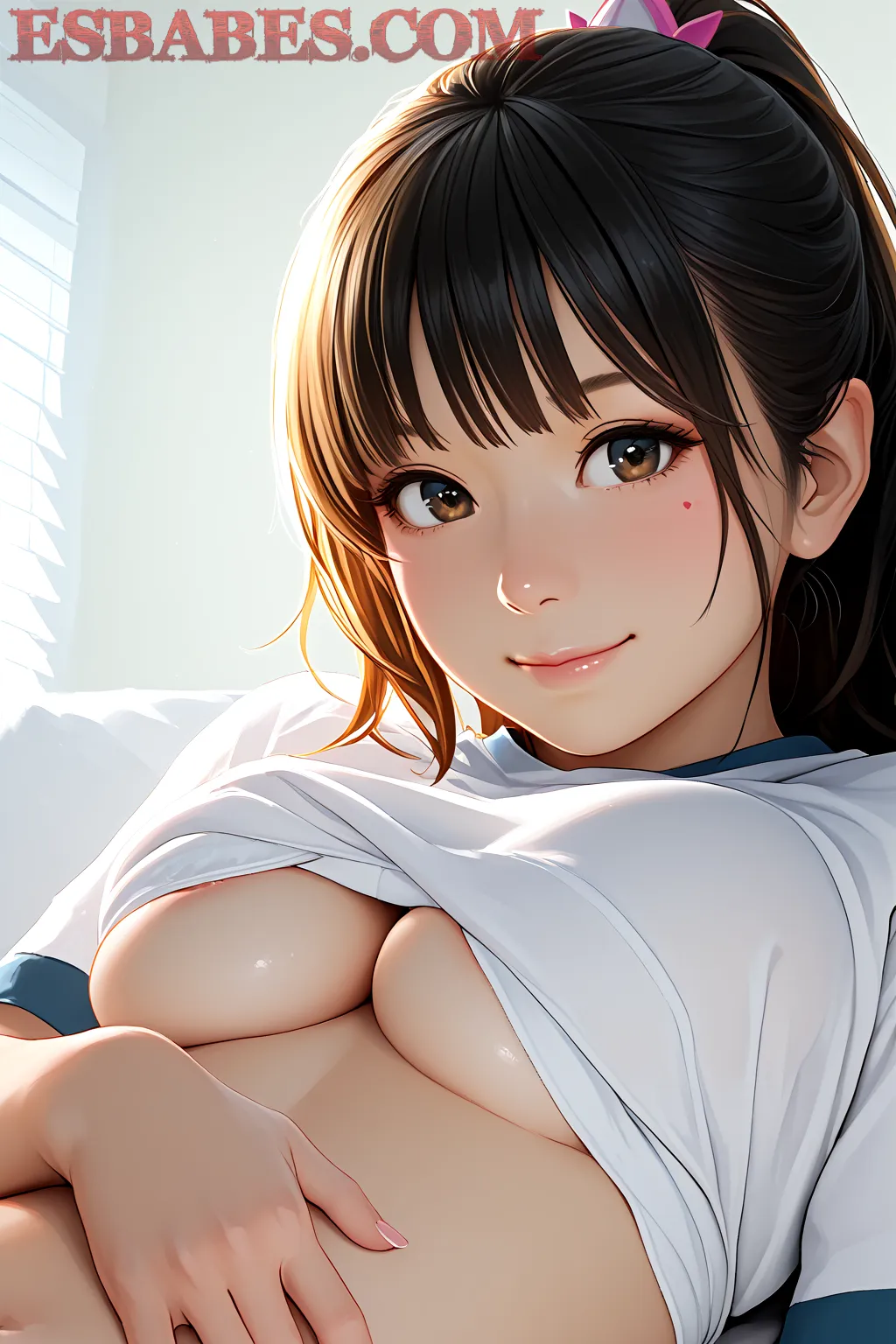 Milf-Who-Loves-Cock_9