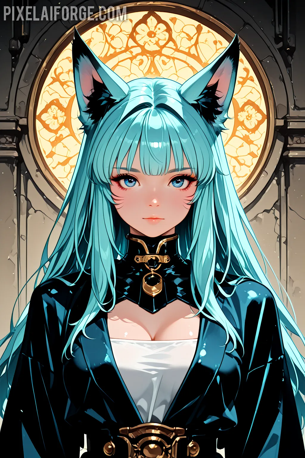 Milfs-Amateur-Germany_1